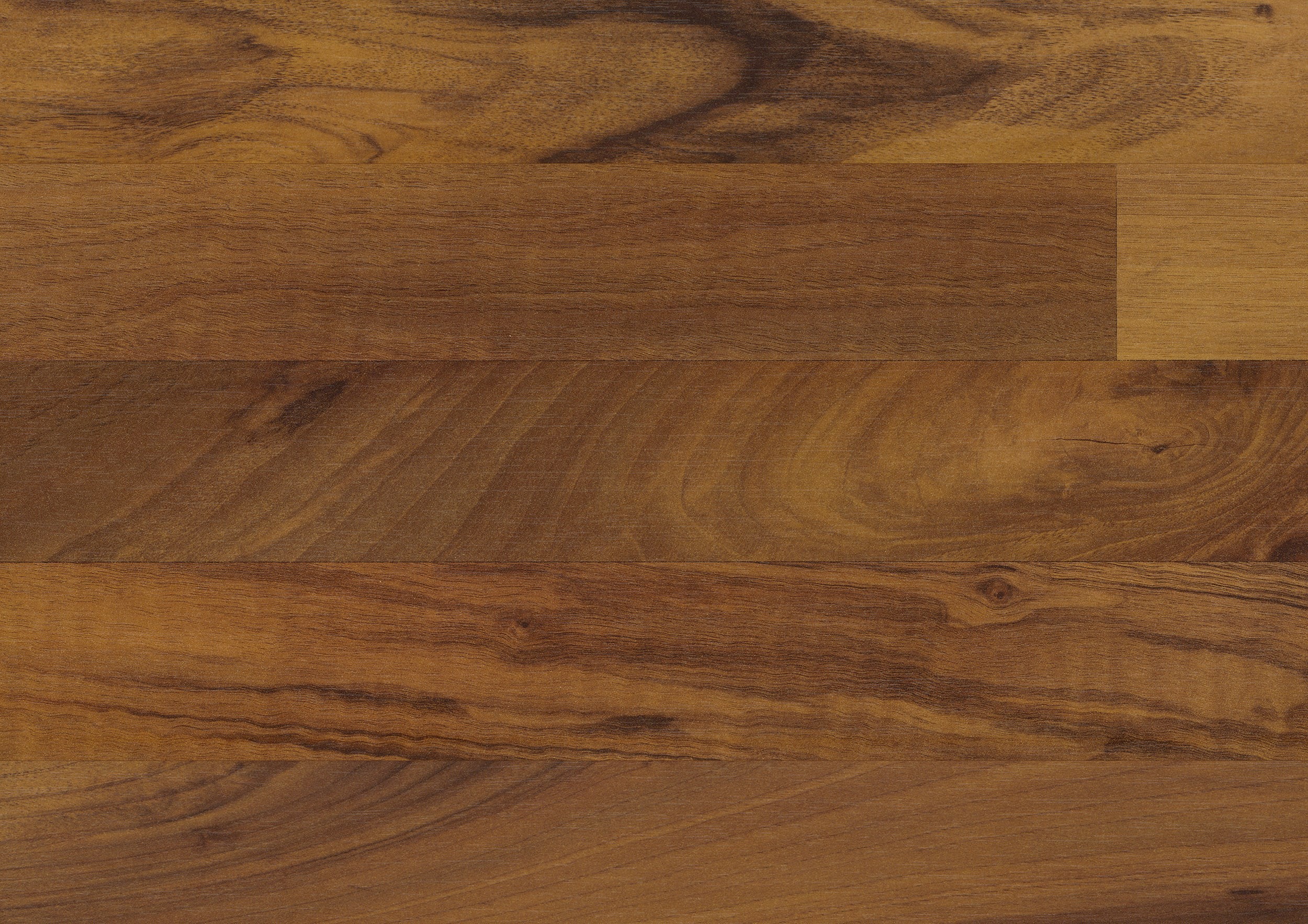 Изображение товара Ламинат Wineo Орех Натуральный 31 класс толщиной 7 мм для дома и офиса