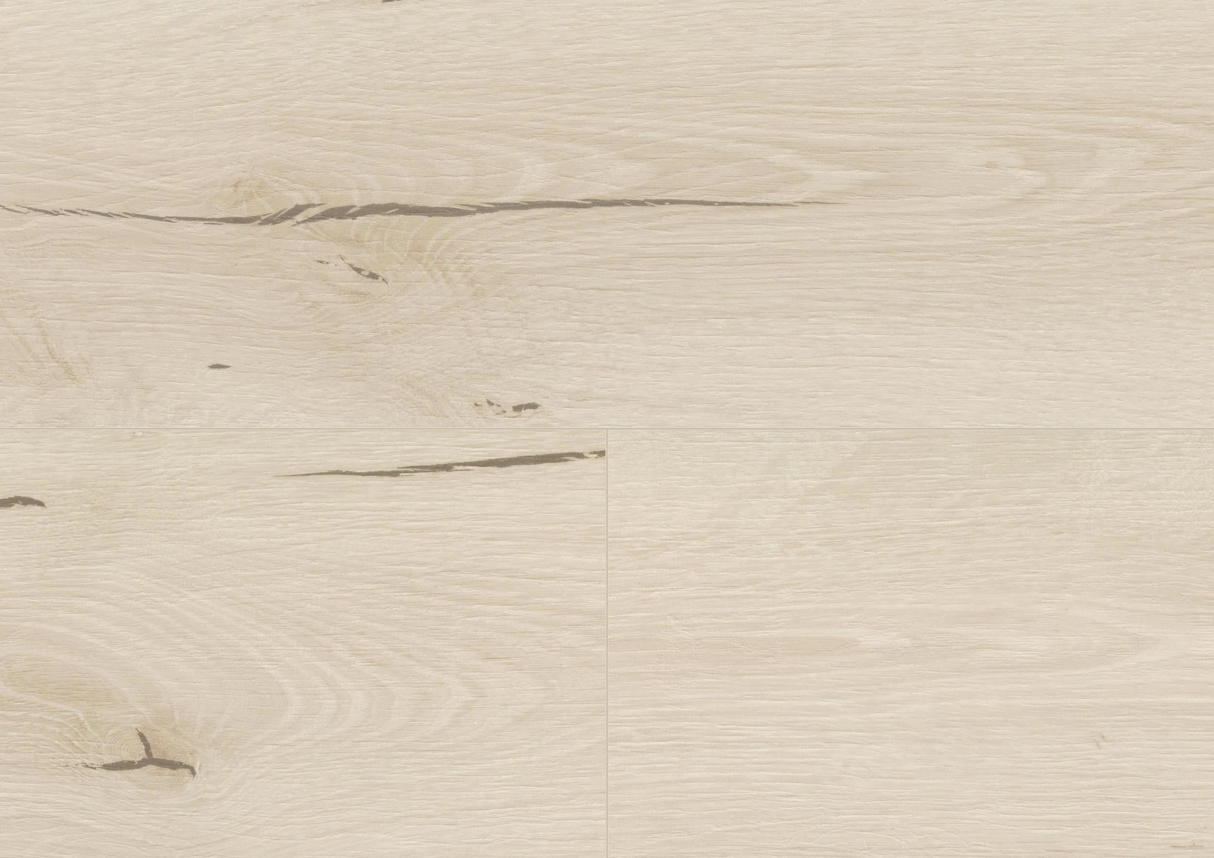 Изображение товара Ламинат Wineo LA174MV4 Дуб Рустик белый 33 класс 8 мм