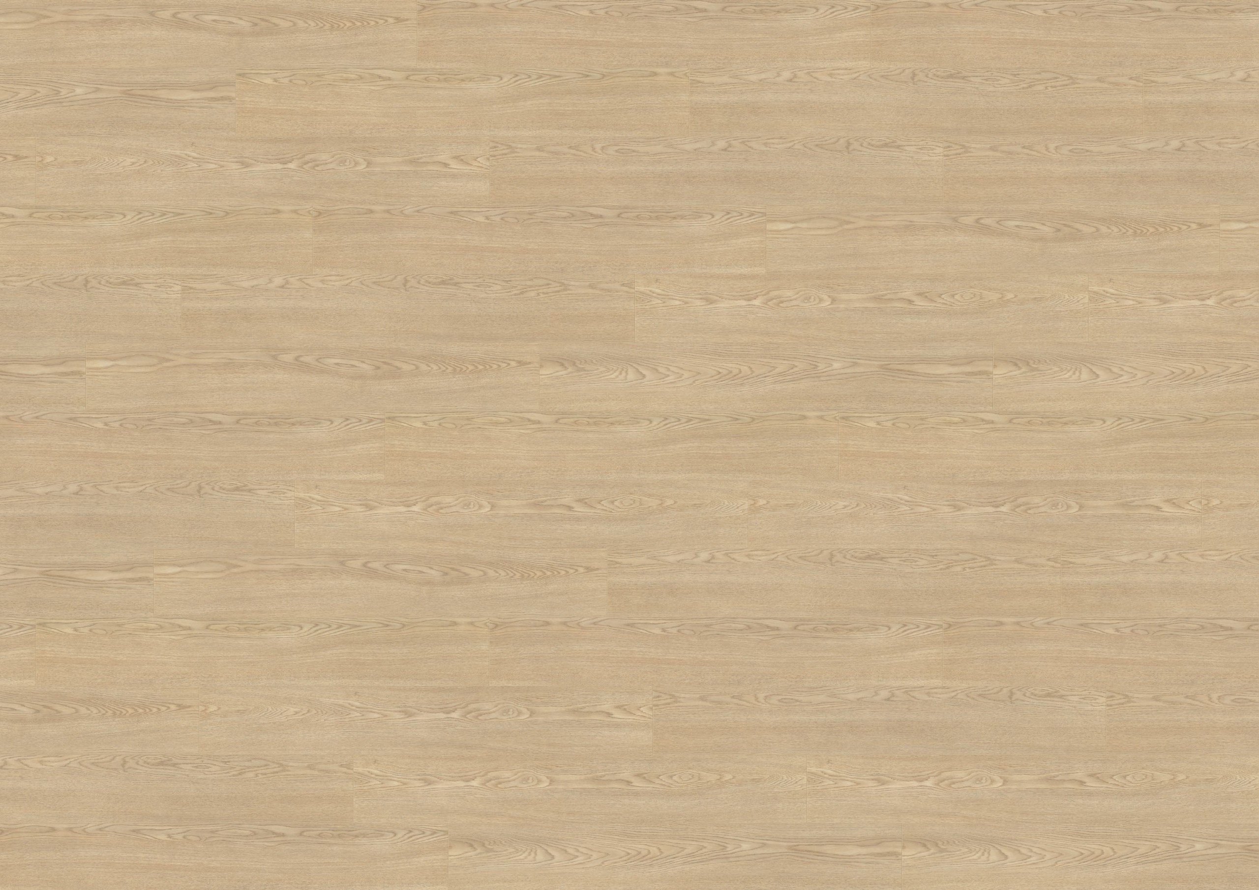 Изображение товара Ламинат Wineo LA170MV4 Дуб Спокойный бежевый 33 класс влагостойкий 8 мм