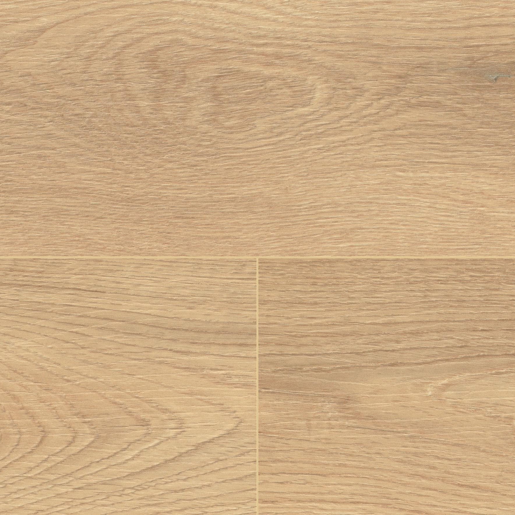 Изображение товара Ламинат Wineo LA180MV4 дуб натур бежевый класс 33 влагостойкий с фаской 8 мм 2.26 м²