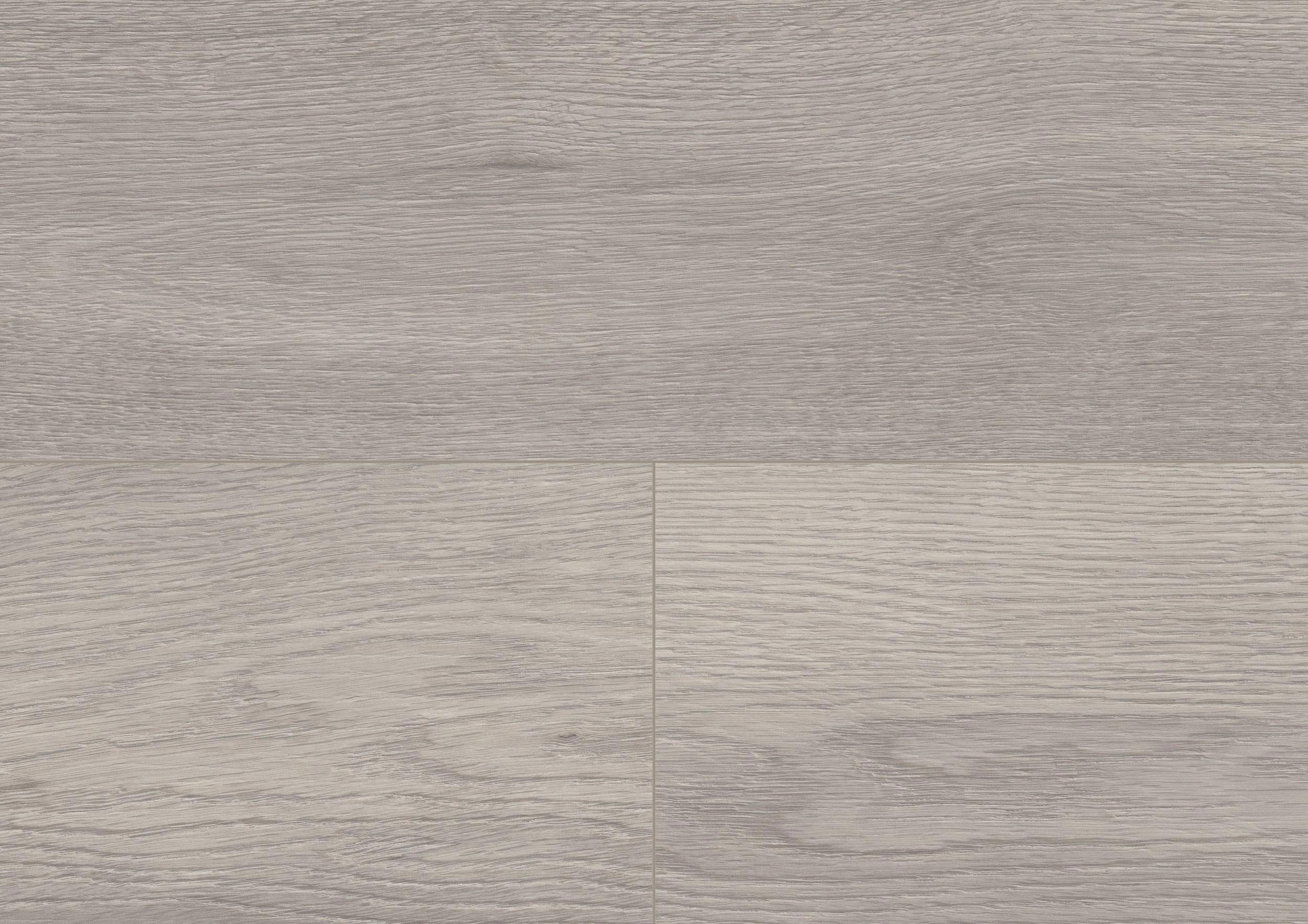 Изображение товара Ламинат Wineo Дуб Натур серый 33 класс 8 мм с фаской 2.26 м²