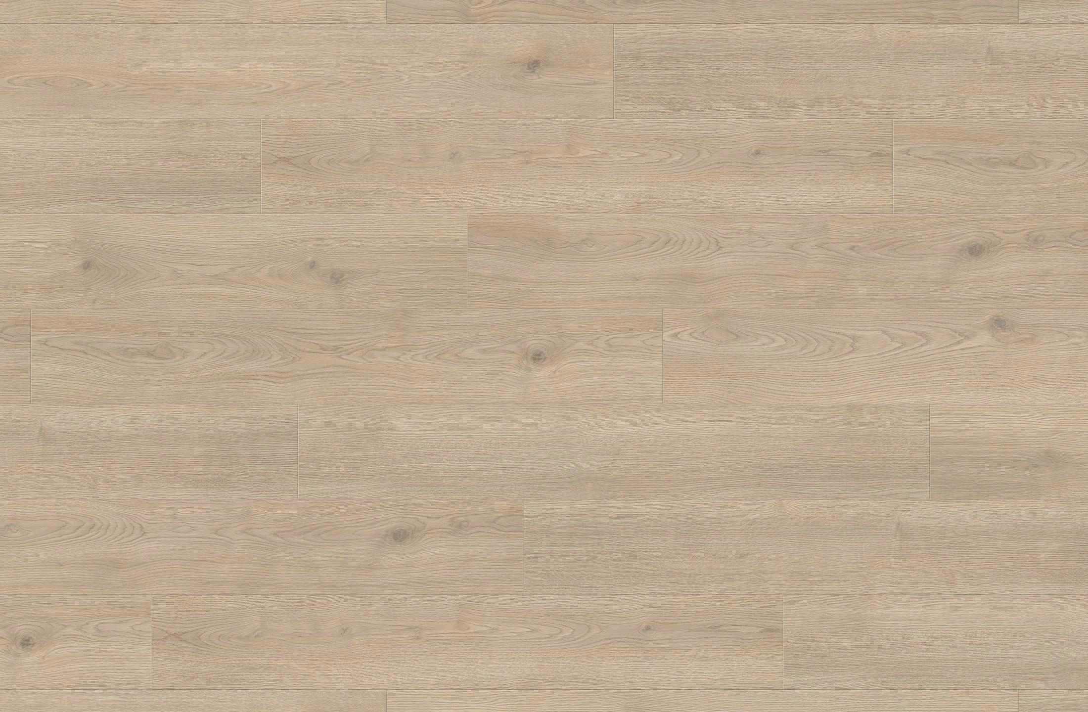 Изображение товара Ламинат Haro Дуб Контура Каменно-серый 32 класс 8 мм с фаской 1.98 м²