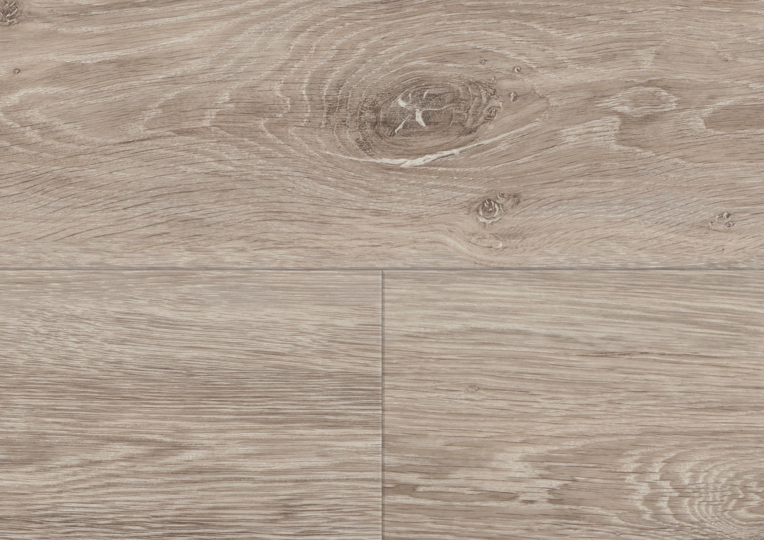 Изображение товара ПВХ плитка Wineo Wood XL Wish Oak Smooth 31 класс, Толщина 2 мм, 4.24 м²