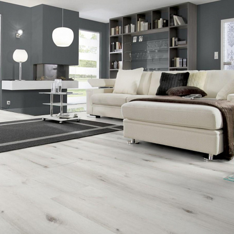 Изображение товара ПВХ плитка Wineo Wood XL Emotion Oak Rustic 31 класс толщина 4.50 мм 4.24 м², цена за упаковку