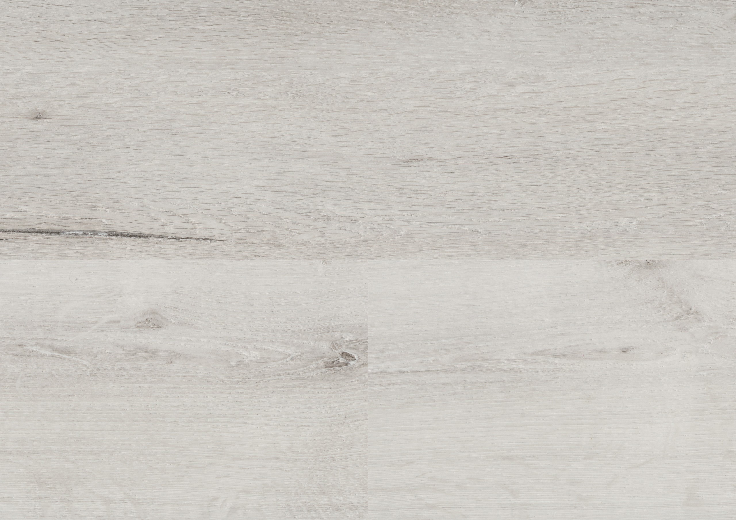 Изображение товара ПВХ плитка Wineo Wood XL Emotion Oak Rustic 31 класс толщина 9 мм 4.24 м², цена за упаковку