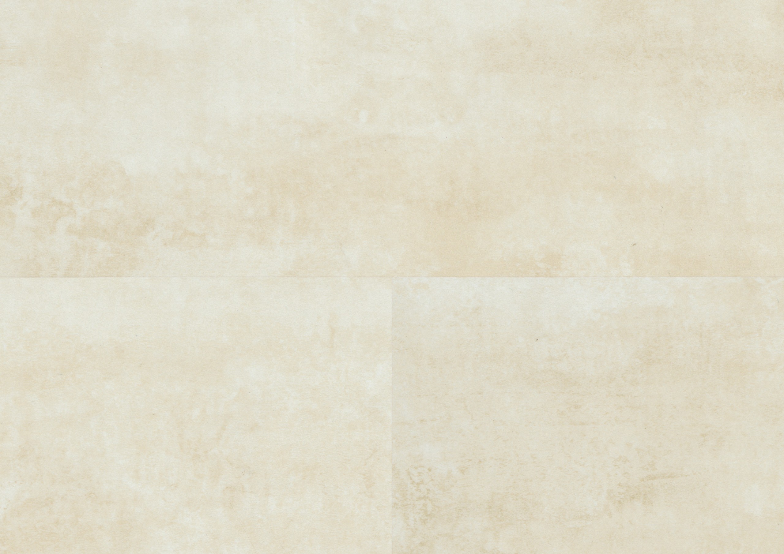 Изображение товара ПВХ плитка Wineo Harmony Stone Sandy 31 класс влагостойкая для жилых помещений