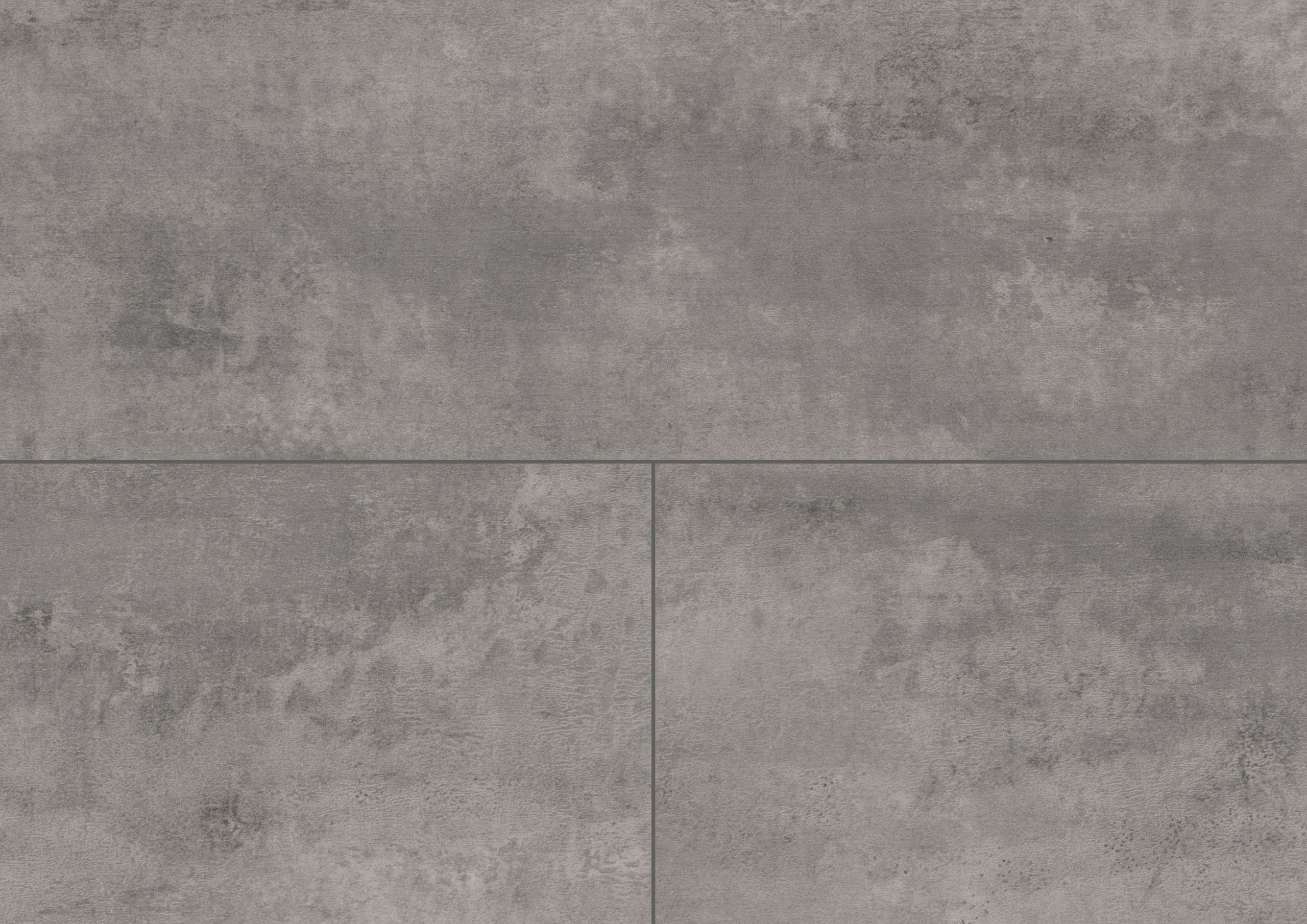 Изображение товара ПВХ плитка Wineo Stone Glamour Concrete Modern 31 класс толщина 2 мм 3.34 м², цена за упаковку