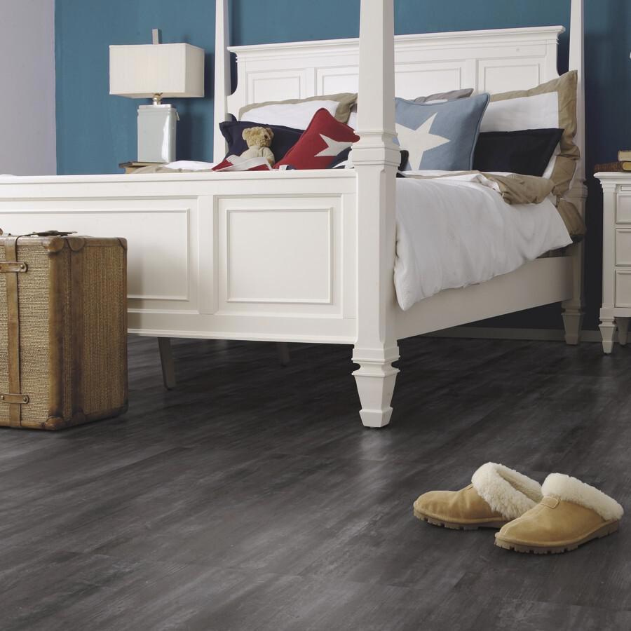 Изображение товара ПВХ плитка Wineo Hero Stone Gloomy 31 класс толщина 2 мм 3.34 м²