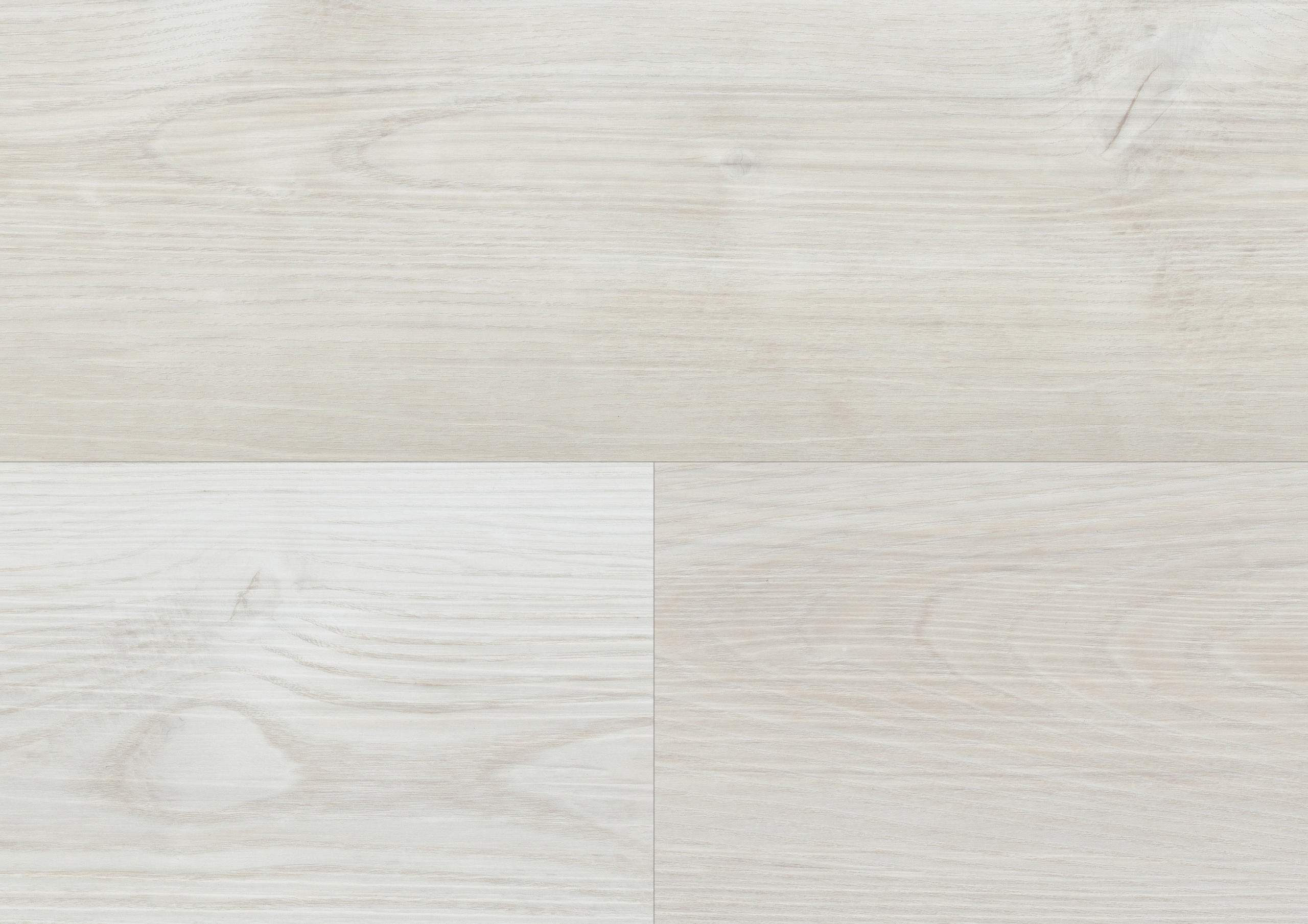 Изображение товара ПВХ плитка Wineo Wood Dream Pine Light 31 класс 9 мм влагостойкая для пола