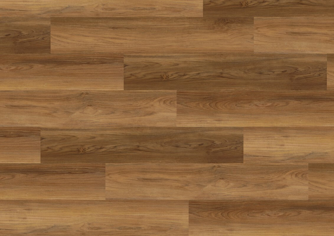 Изображение товара ПВХ плитка Wineo Wood Romance Oak Brillant 31 класс 9 мм 3.89 м² Германия