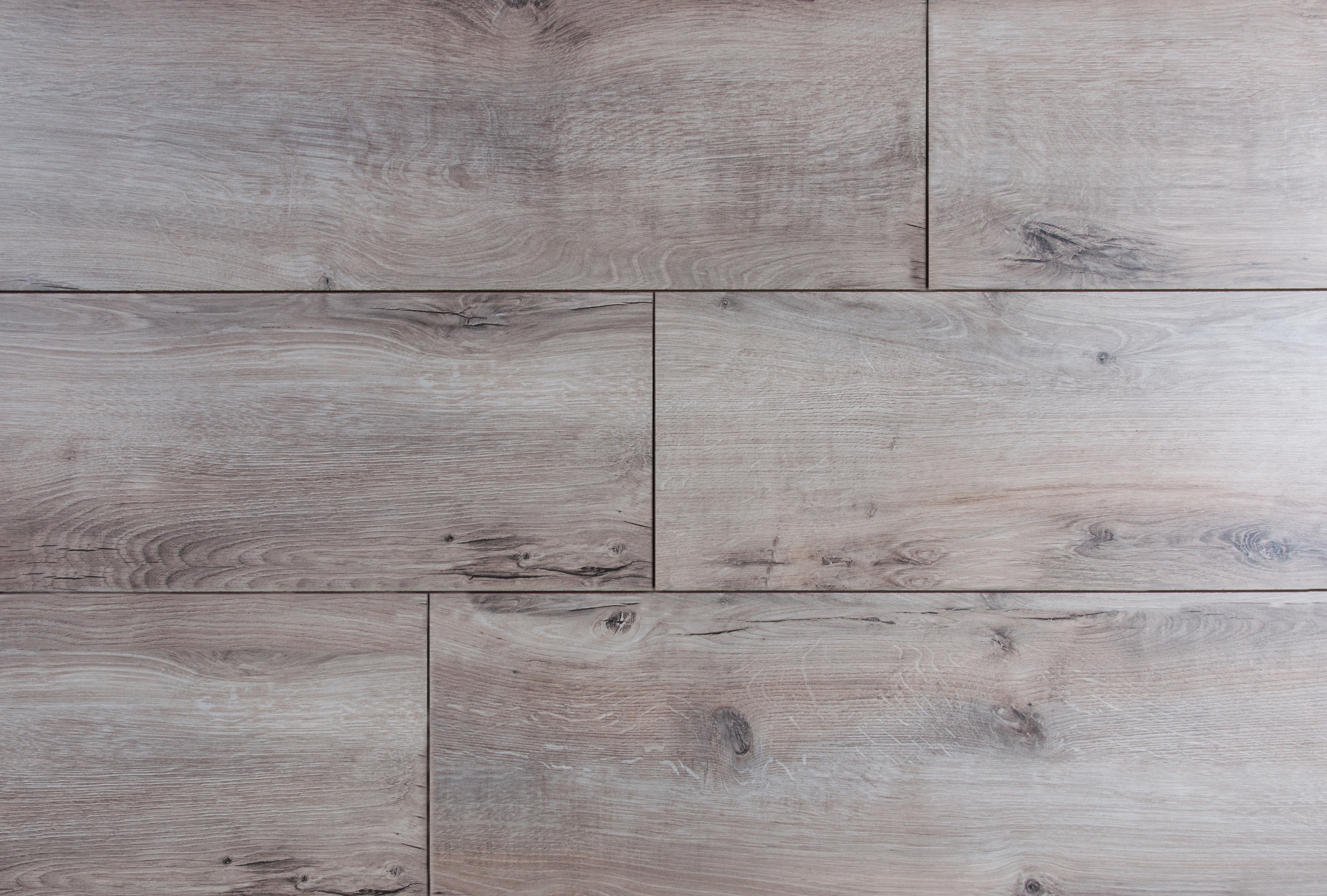 Изображение товара Ламинат Classen Villa Lozano Oak 32 класс толщина 8 ммс фаской 2.17 м²