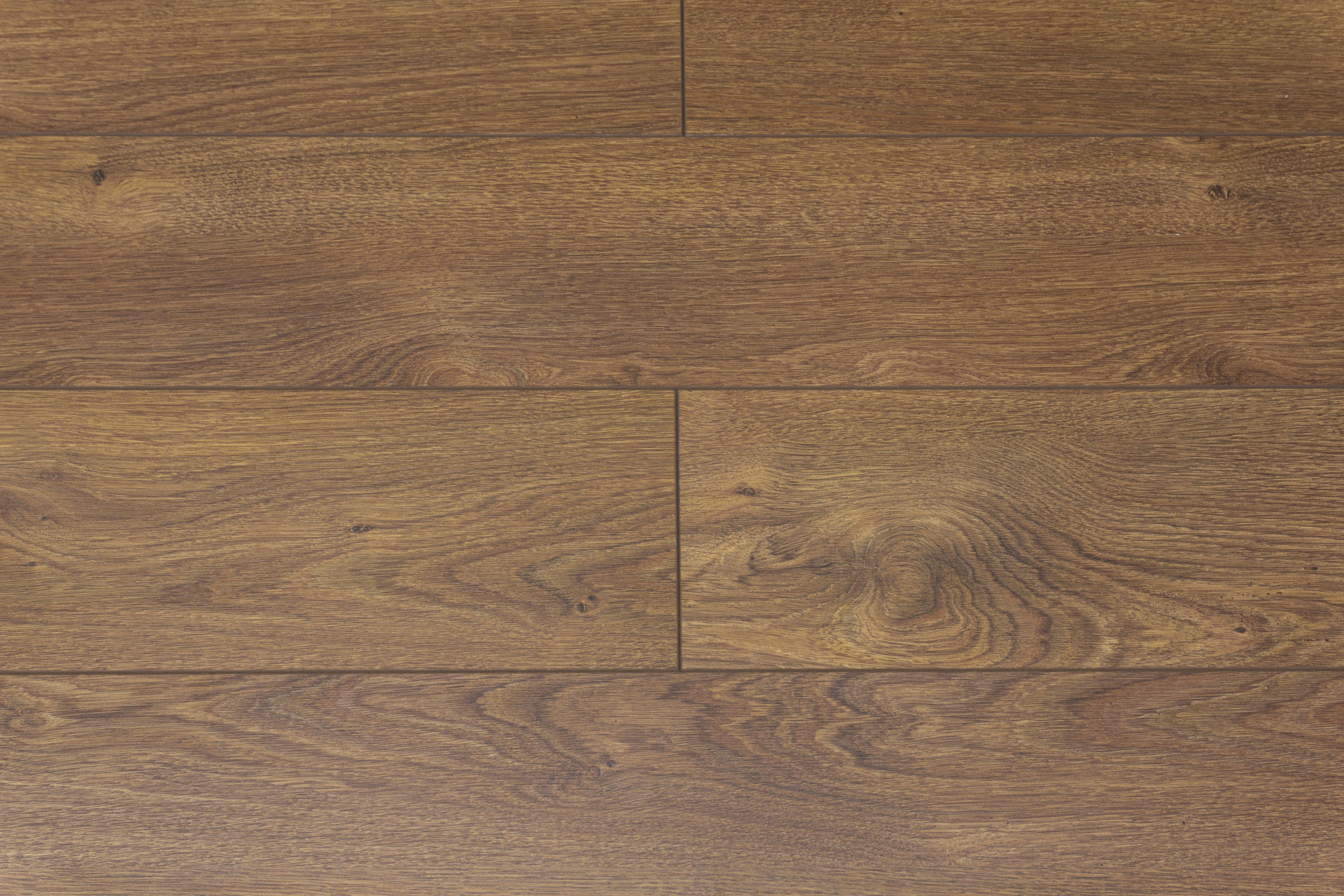 Изображение товара Ламинат Classen Dafino Green Torres Oak 8 мм 32 класс фаски Германия