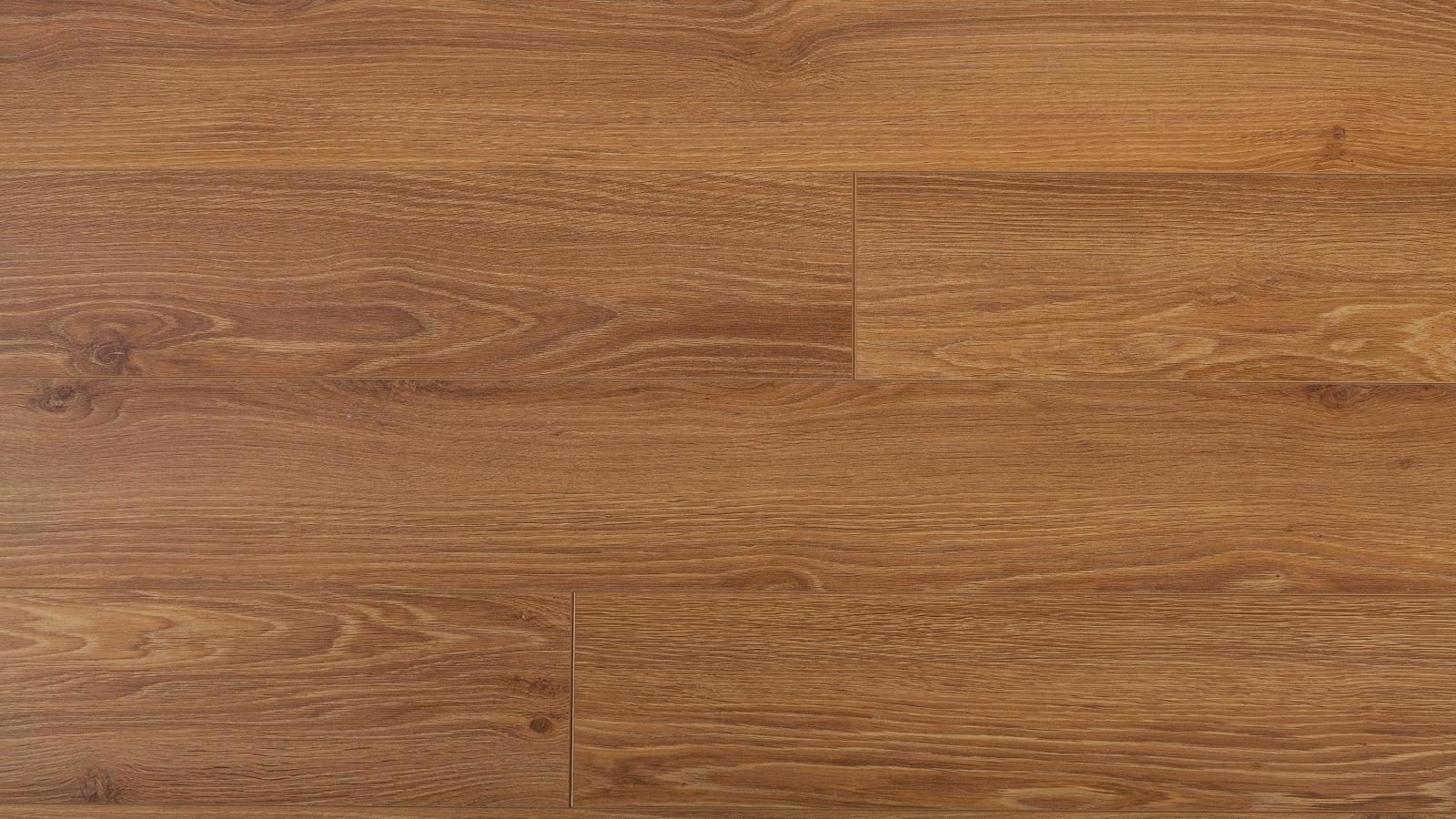 Изображение товара Ламинат Classen Discovery Argenta Oak Beige 32 класс толщина 10 мм с фаской