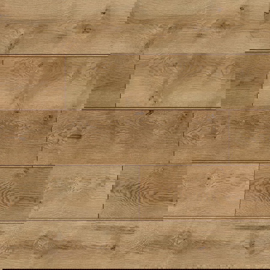 Изображение товара Ламинат Classen Vision WR Alberta Oak 8 мм 33 класс влагостойкий с фаской