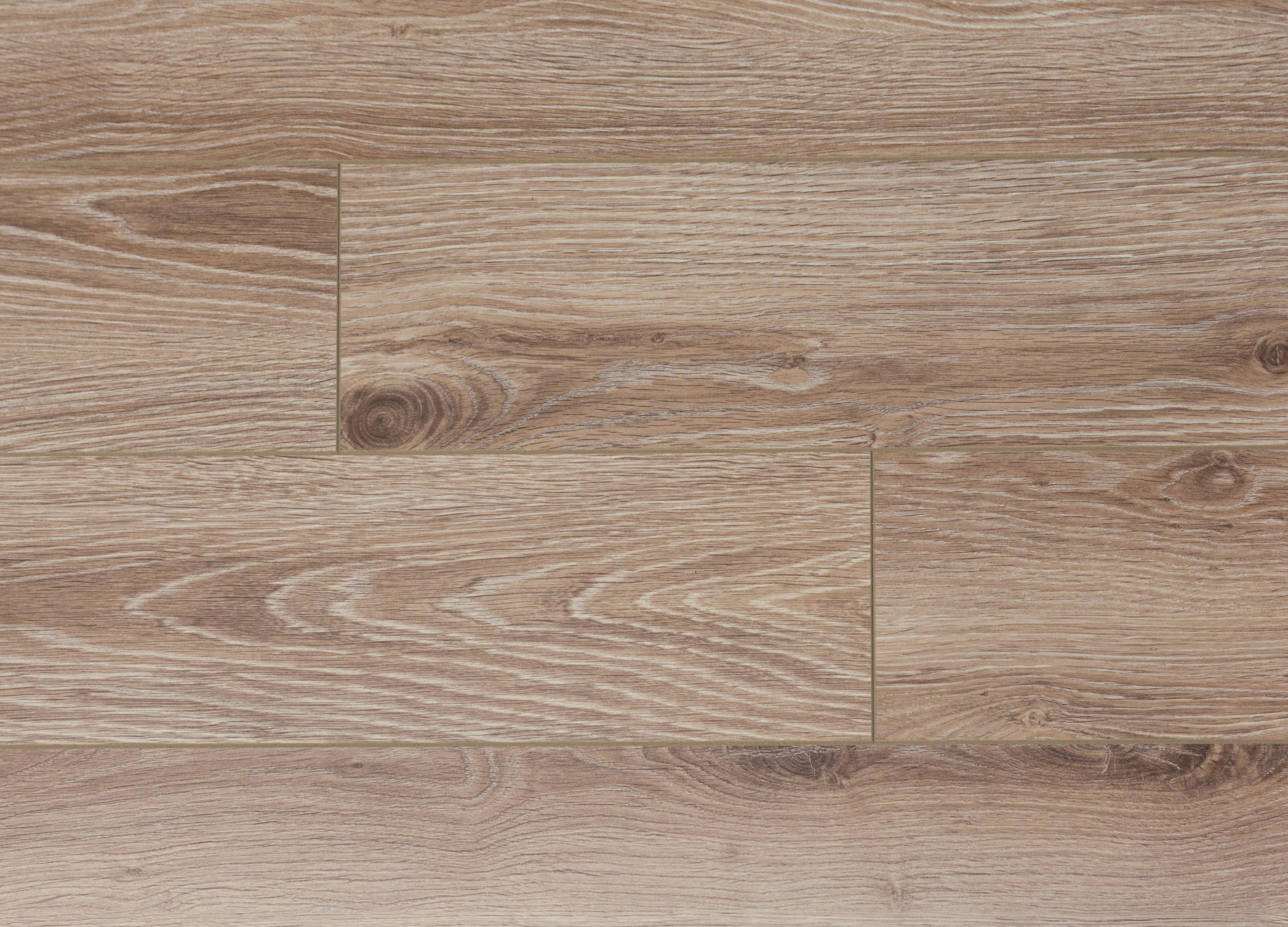 Изображение товара Ламинат Classen Discovery Argenta Oak Latte 32 класс 10мм водостойкий с фаской