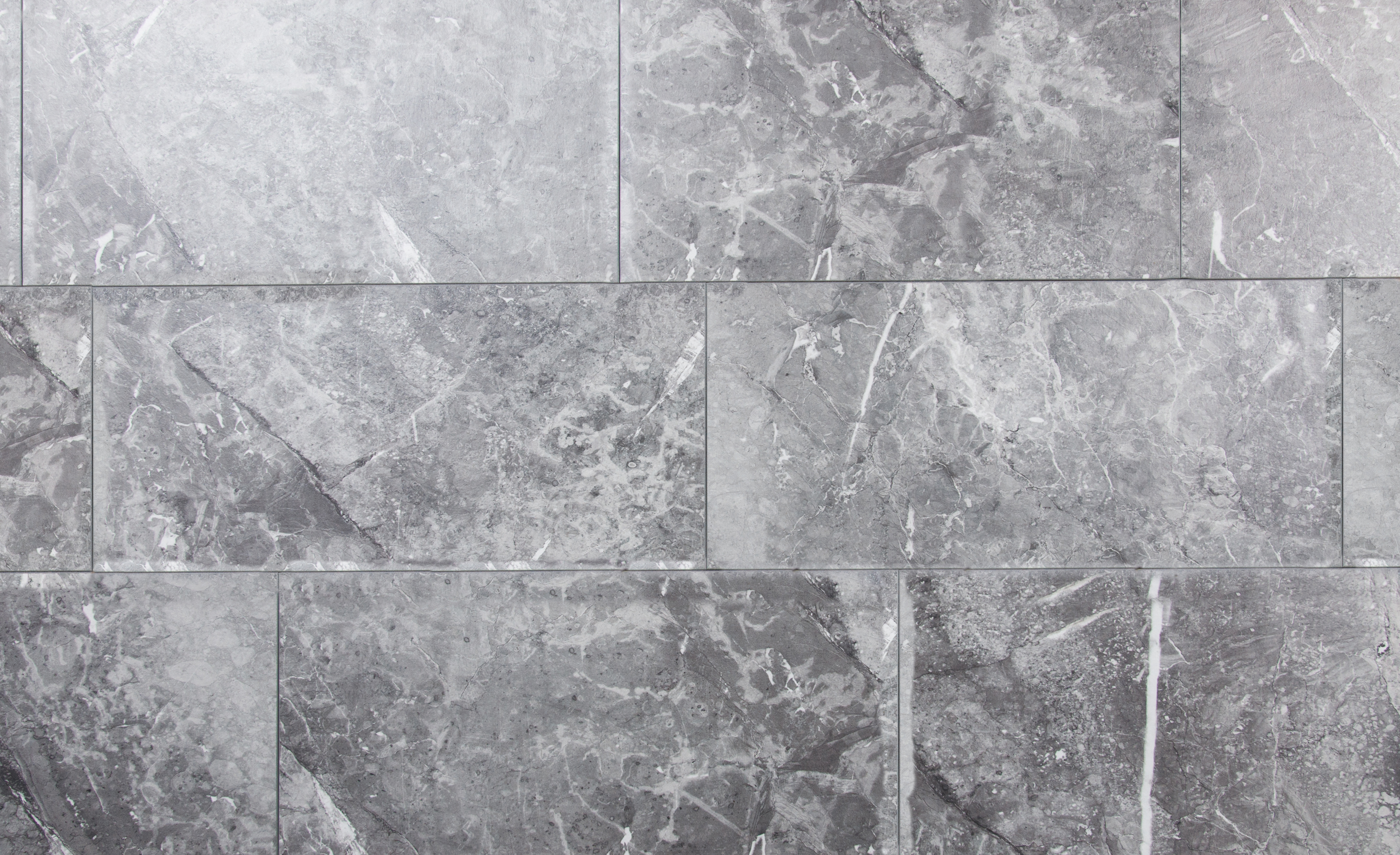 Изображение товара Ламинат Classen Visio Grande 32 класс толщина 8 мм с фаской 2.05 м²