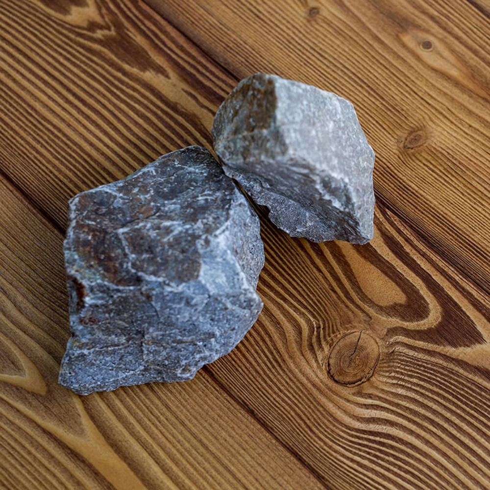 Изображение товара Массивная доска "Ноэми" 15 мм лиственница рустик УФ-лак 1.97 м²