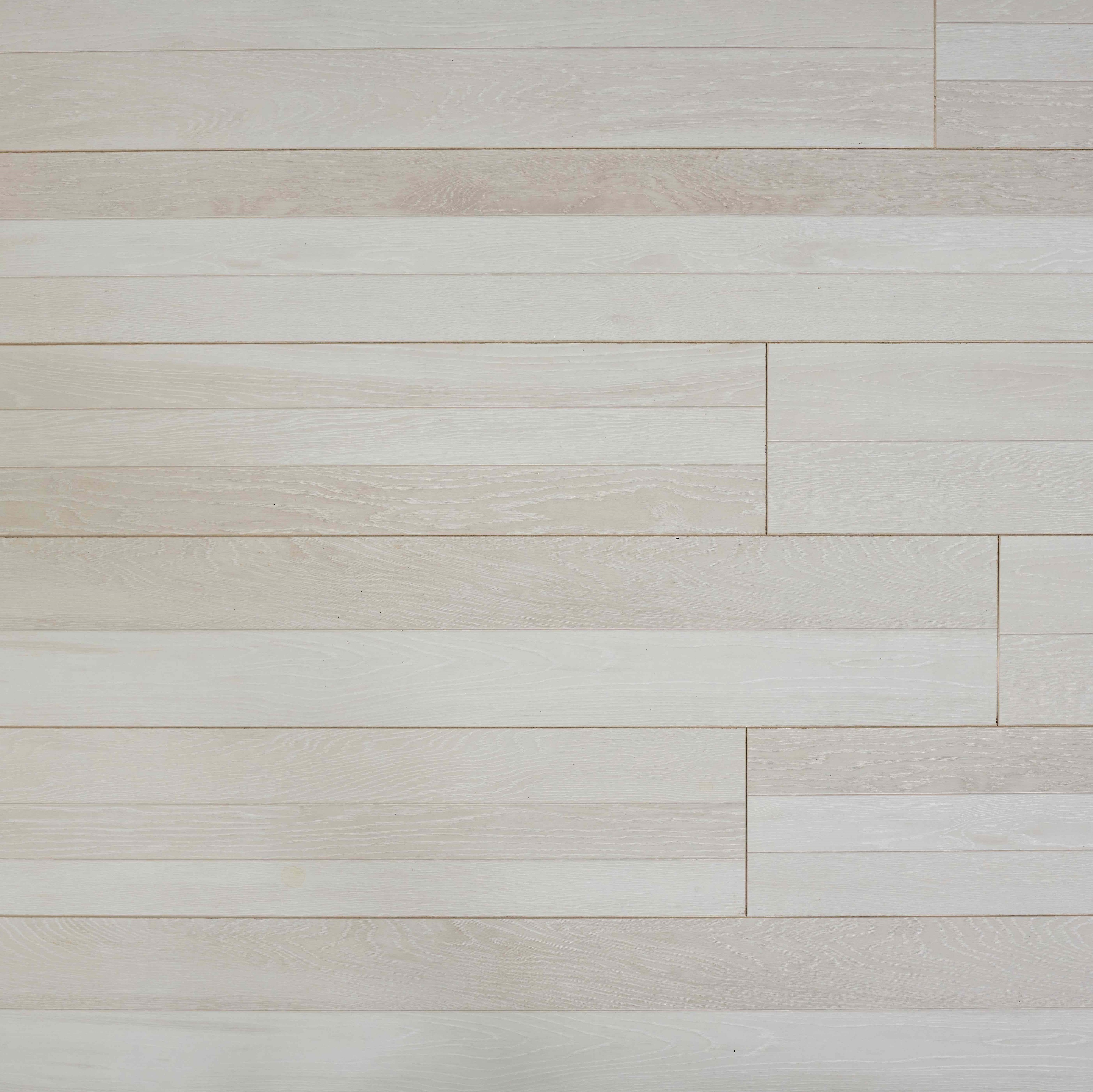 Изображение товара Ламинат Paradise Décor D-303 Дуб Бежевый 33 класс толщина 10 мм 2.16 м2