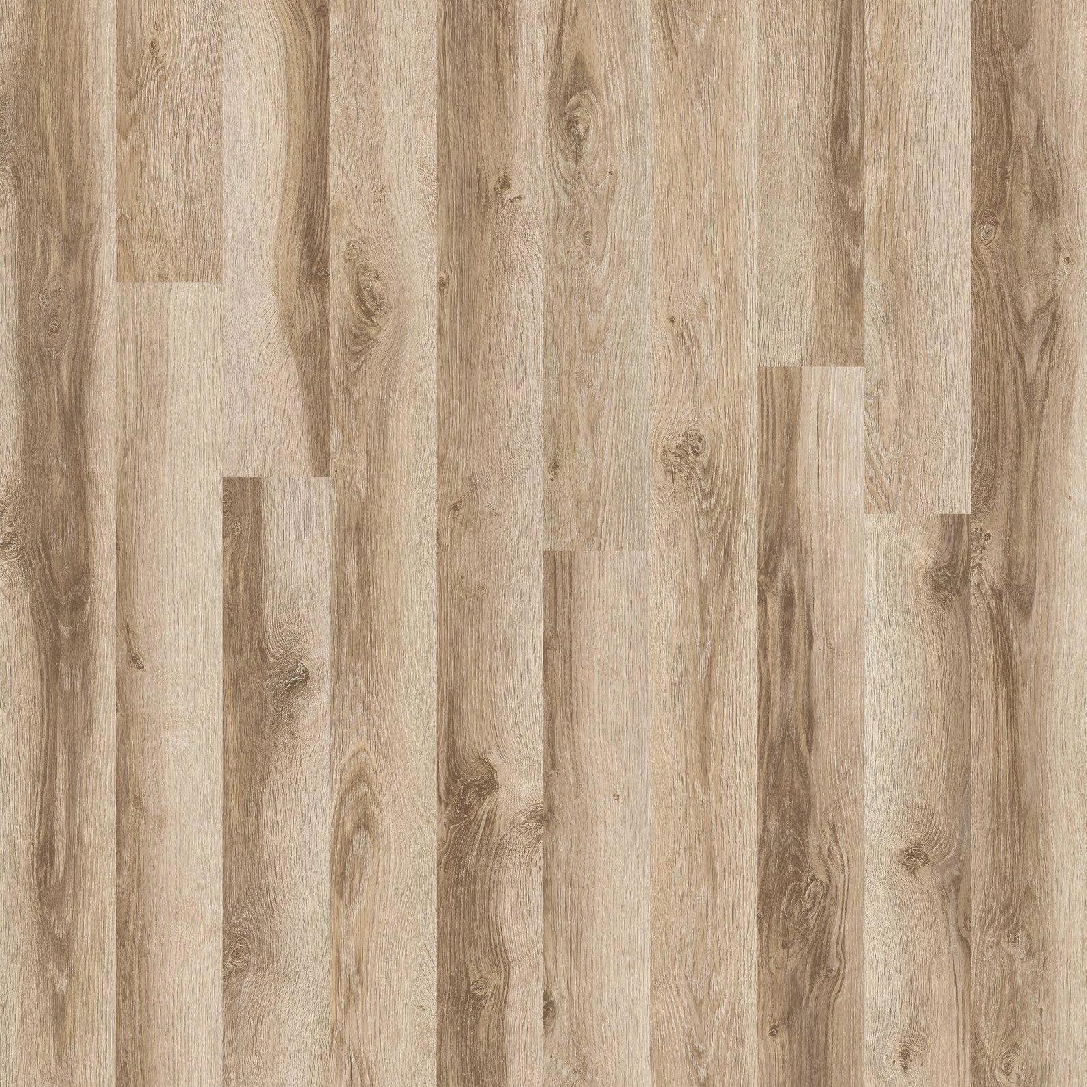 Изображение товара Ламинат Kronostar Galaxy Дуб Викинг 32 класс толщина 8 мм2.13 м²