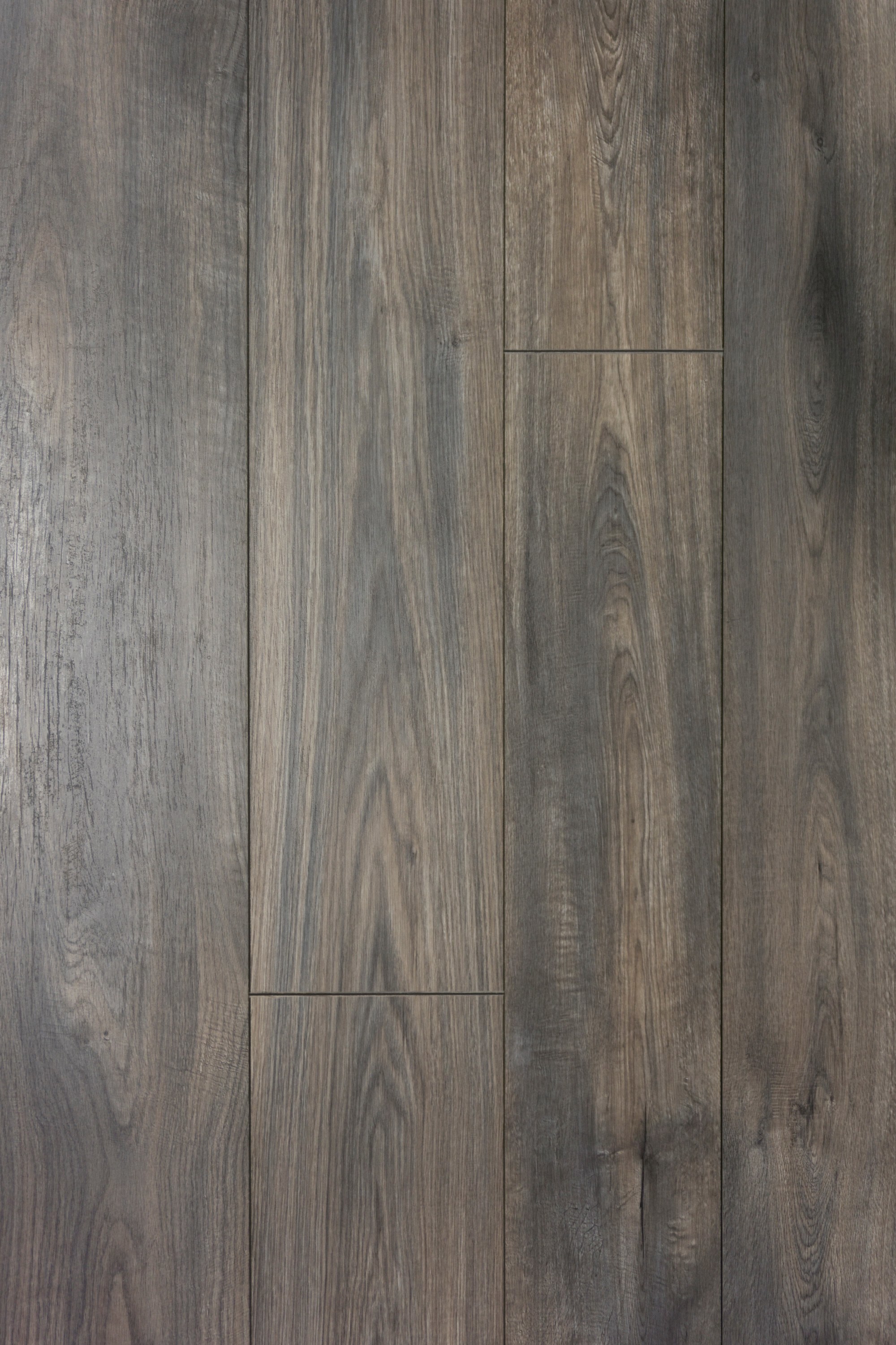 Изображение товара Ламинат Kronopol Infinity Aurum Night Oak 33 класс, толщина 10 мм, фаска