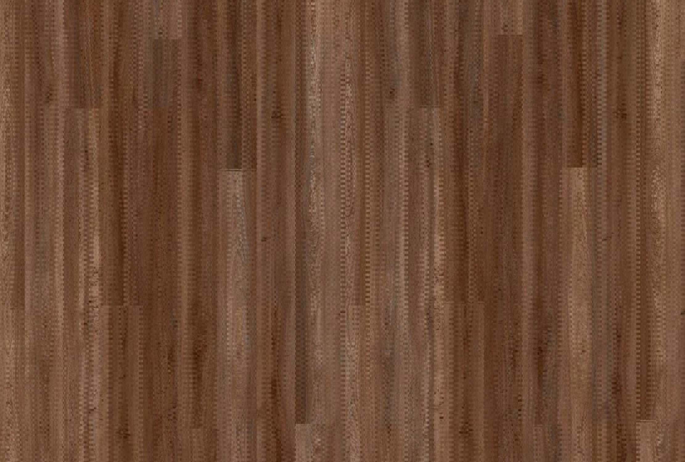 Изображение товара Ламинат Kronostar SymBio 32 класс 8 мм 2.13 м² коричневый натуральное дерево