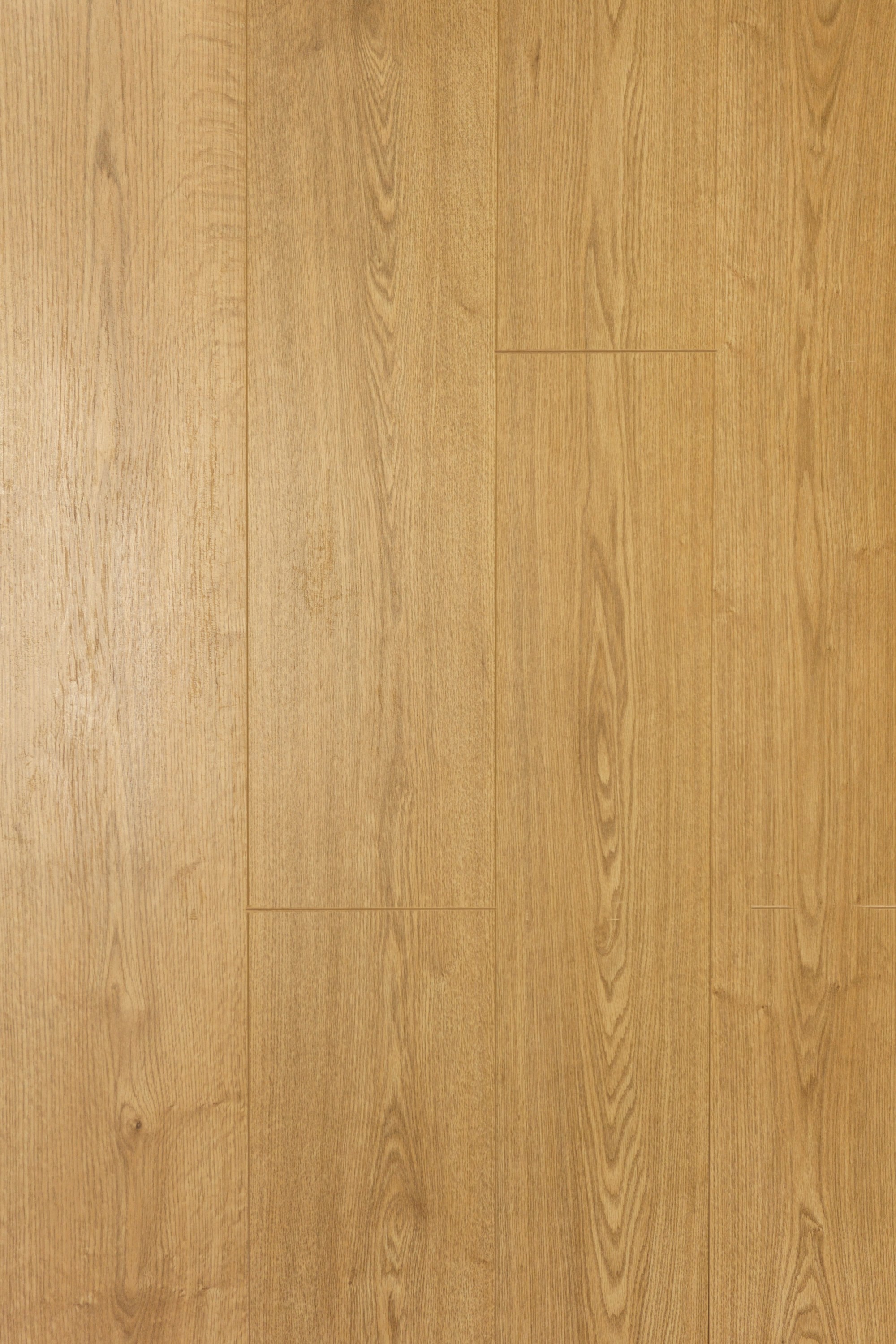 Изображение товара Ламинат Kronopol Infinity Aurum Sun Oak 33 класс толщина10 мм с фаской 1.96 м²