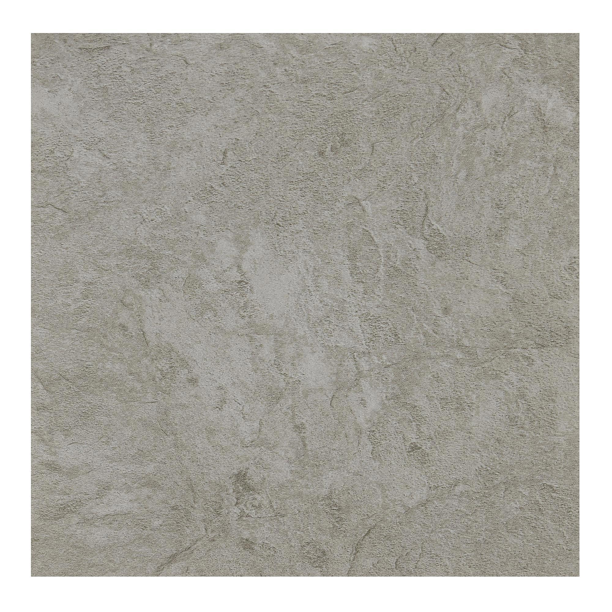 Изображение товара Самоклеящаяся ПВХ плитка Россо 30,3х30,3 см коллекция Мрамор для стен и пола