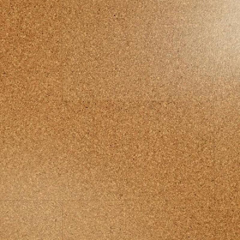 Изображение товара Пробковая доска Wicanders Moment толщина 10.5 мм 8 шт