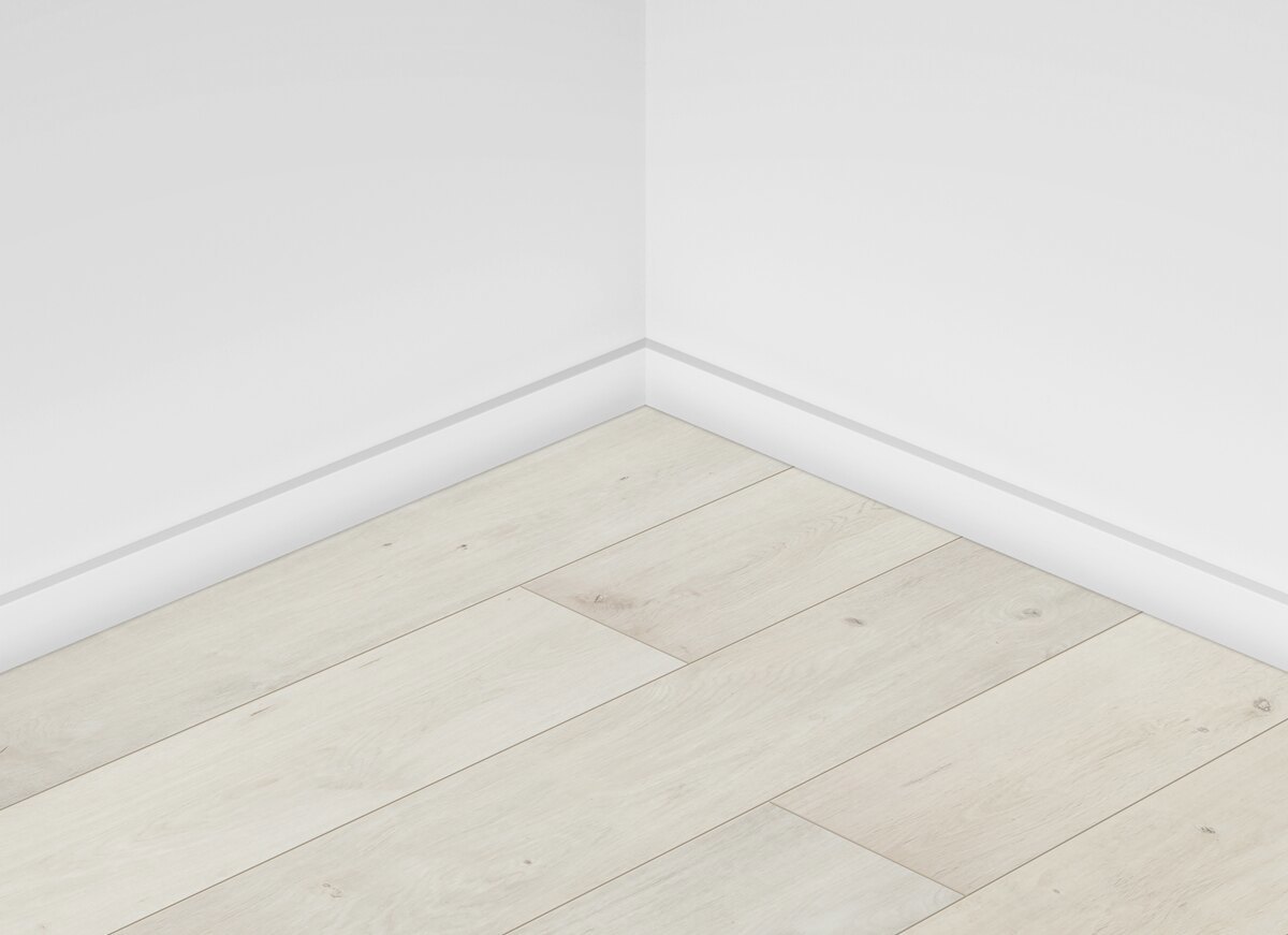 Изображение товара Ламинат Classen Дуб белый микс 32 класс 8 мм фаска 1.97 м2 Германия