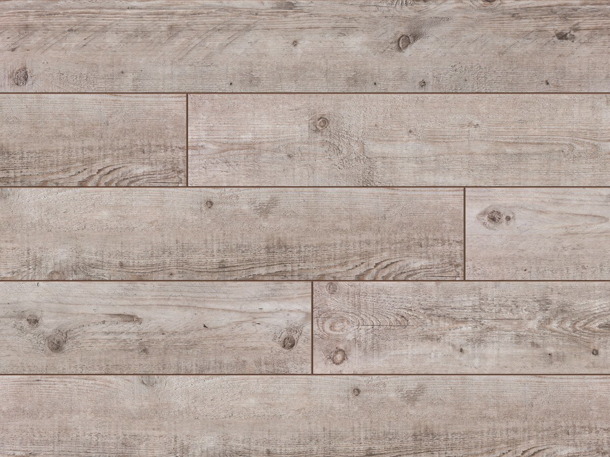 Изображение товара Ламинат Classen Айова 33 класс 8 мм с фаской под дуб влагостойкий матовый