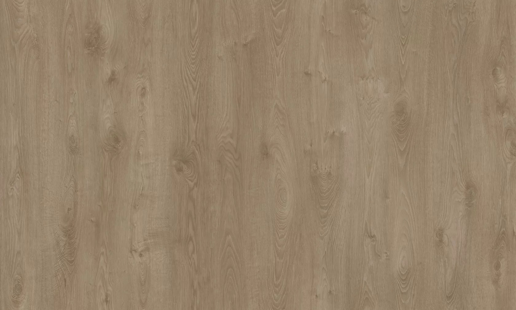 Изображение товара Ламинат AGT Effect Elegance Соларо 33 класс, влагостойкий, 12 мм, 4 фаски