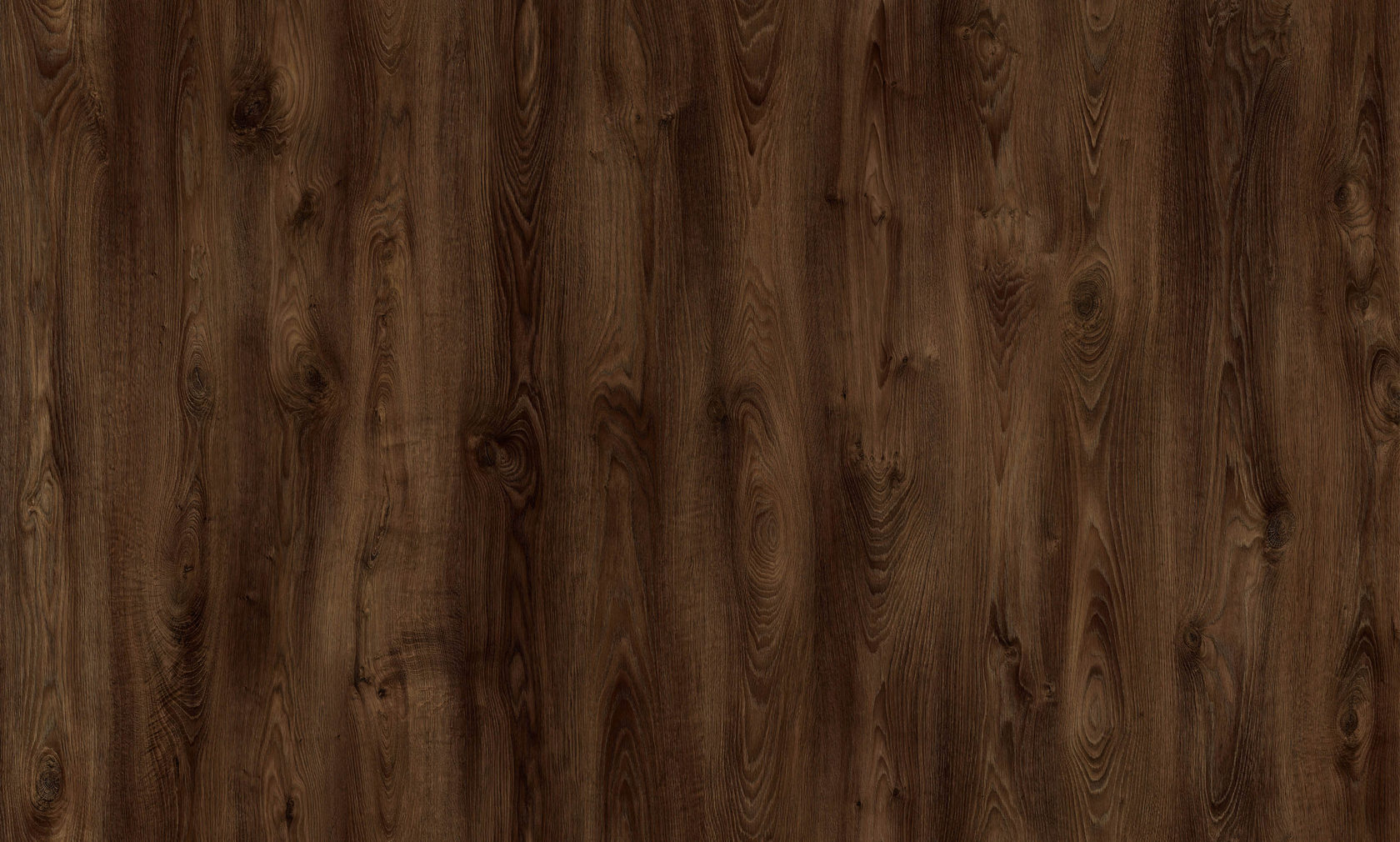 Изображение товара Ламинат AGT Effect Россо 32 класс, 8мм, 1.83м²