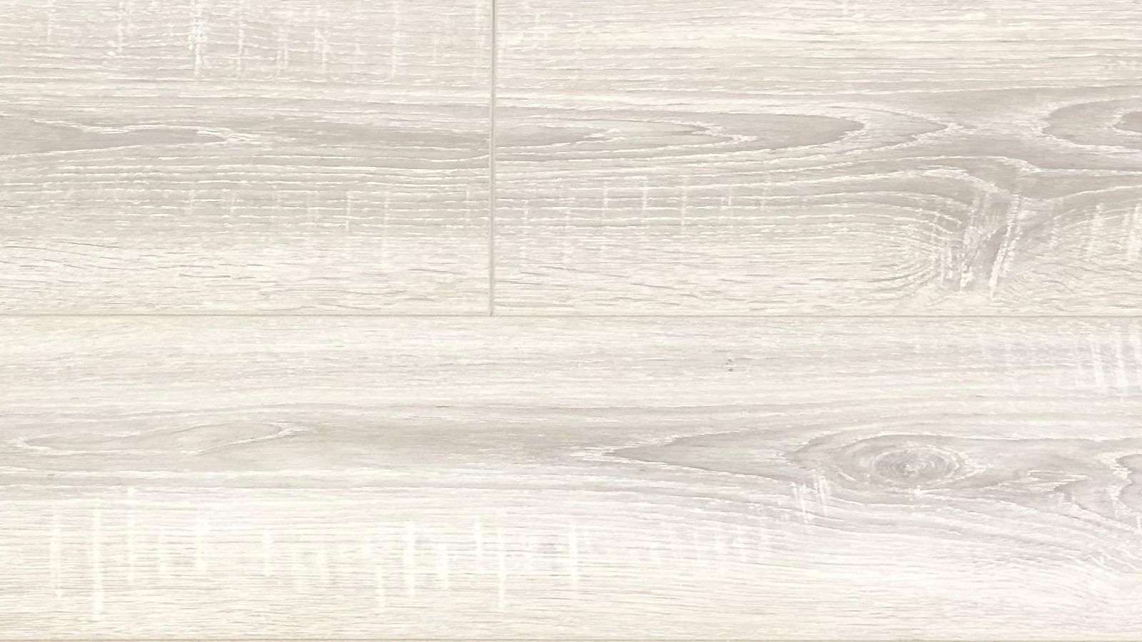 Изображение товара Ламинат Woodstyle Виктория 33 класс толщина 8 мм с фаской, светлое дерево, Россия