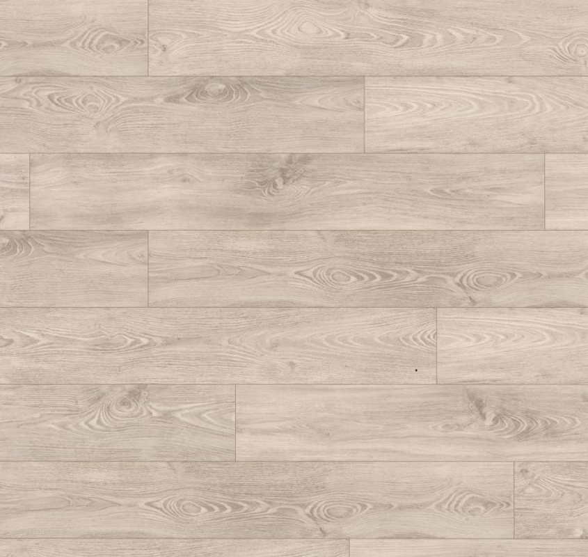 Изображение товара Ламинат Woodstyle Viva 2771 Дуб Виста 33 класс 10 мм