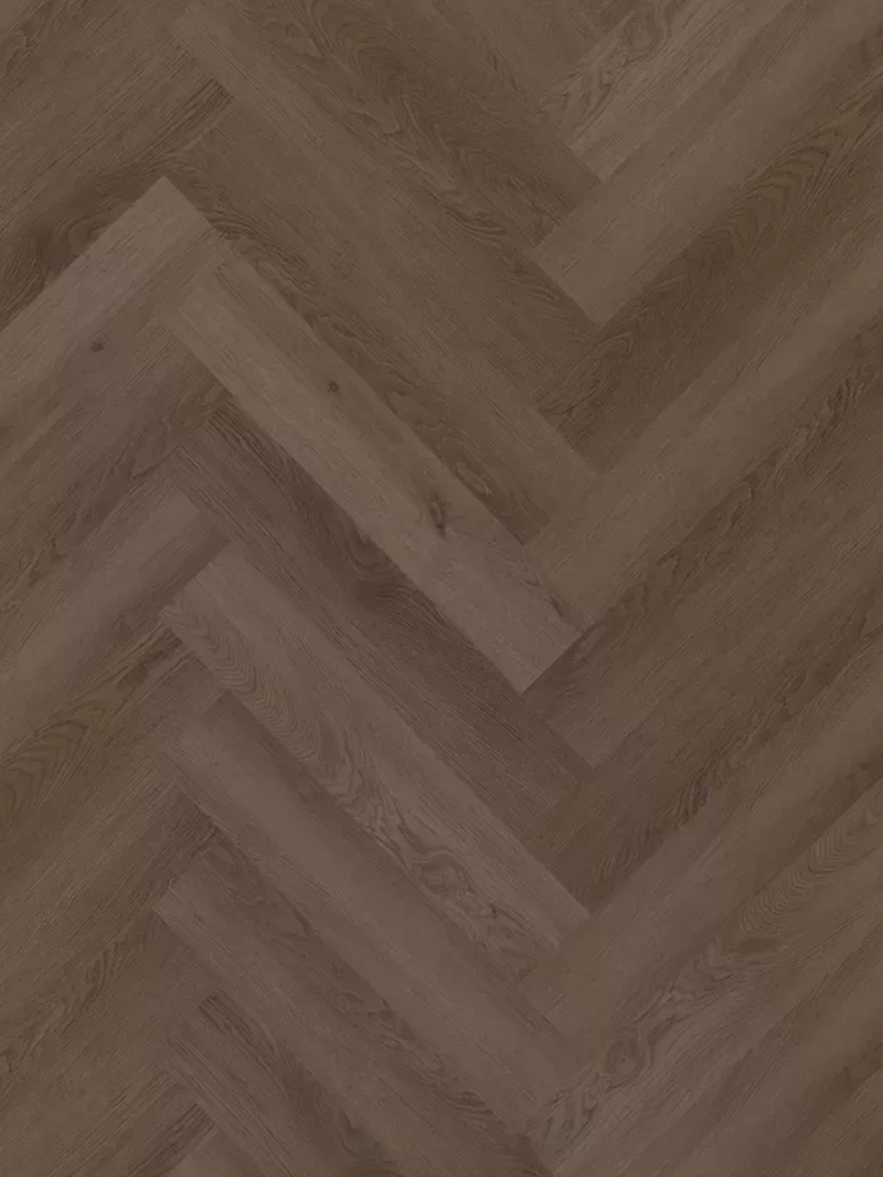 Изображение товара SPC плитка Aspenfloor Elegant Дуб Виндзор толщина 5 мм 1.31 м², цена за упаковку