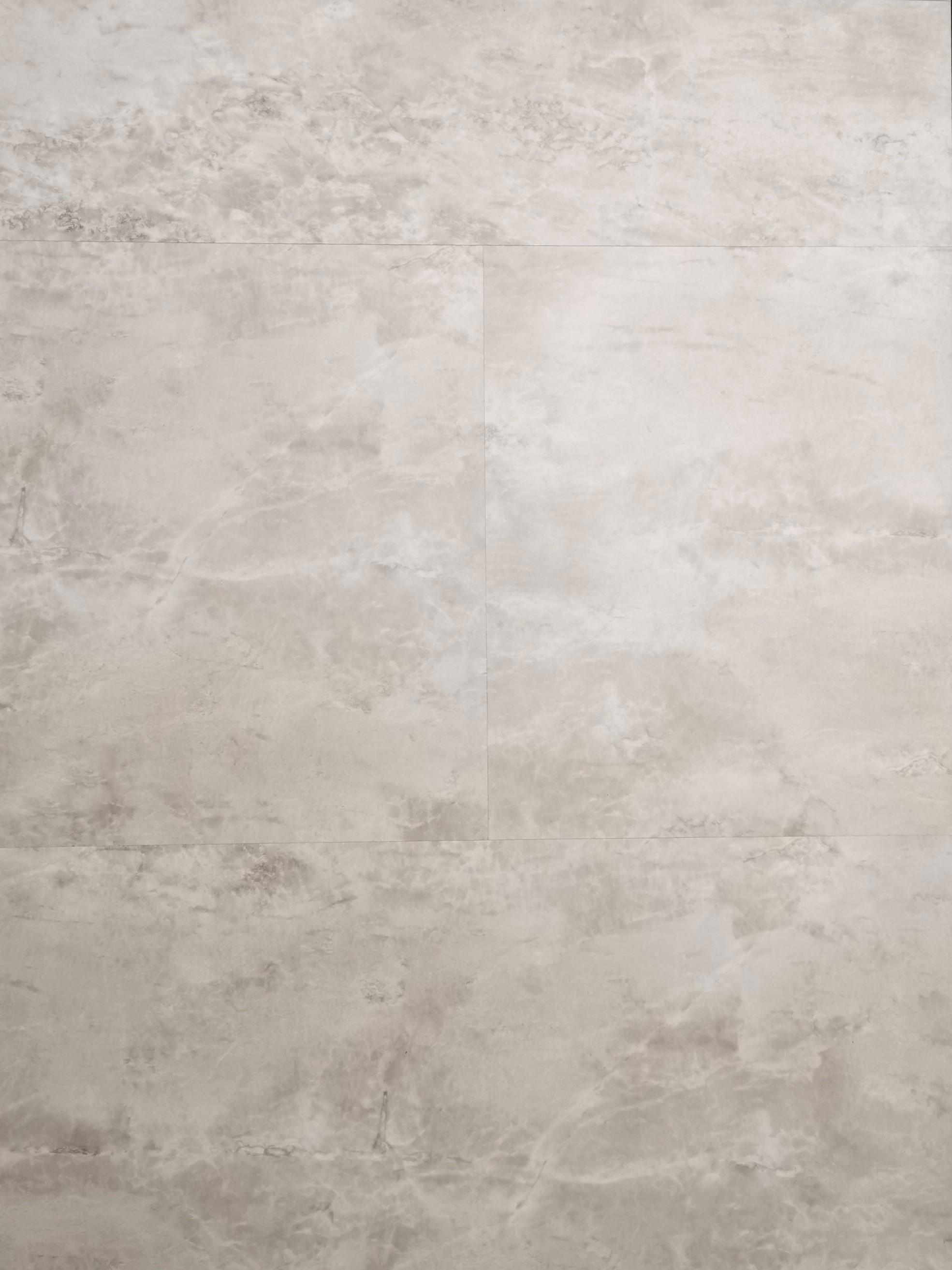 Изображение товара СПК плитка Aspenfloor Natural Stone Лондон Бридж 4 мм 1.86 м² водостойкая