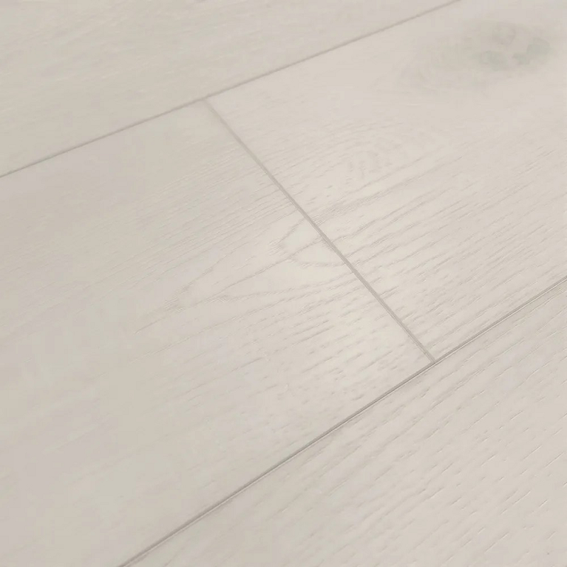 Изображение товара SPC плитка Aspenfloor Natural Touch Дуб Горный толщина 5.50 мм 2.25 м², цена за упаковку