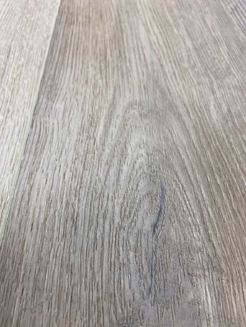 Изображение товара SPC плитка Aspenfloor Natural Touch Дуб Версаль 5.5 мм водостойкая, легко уложить