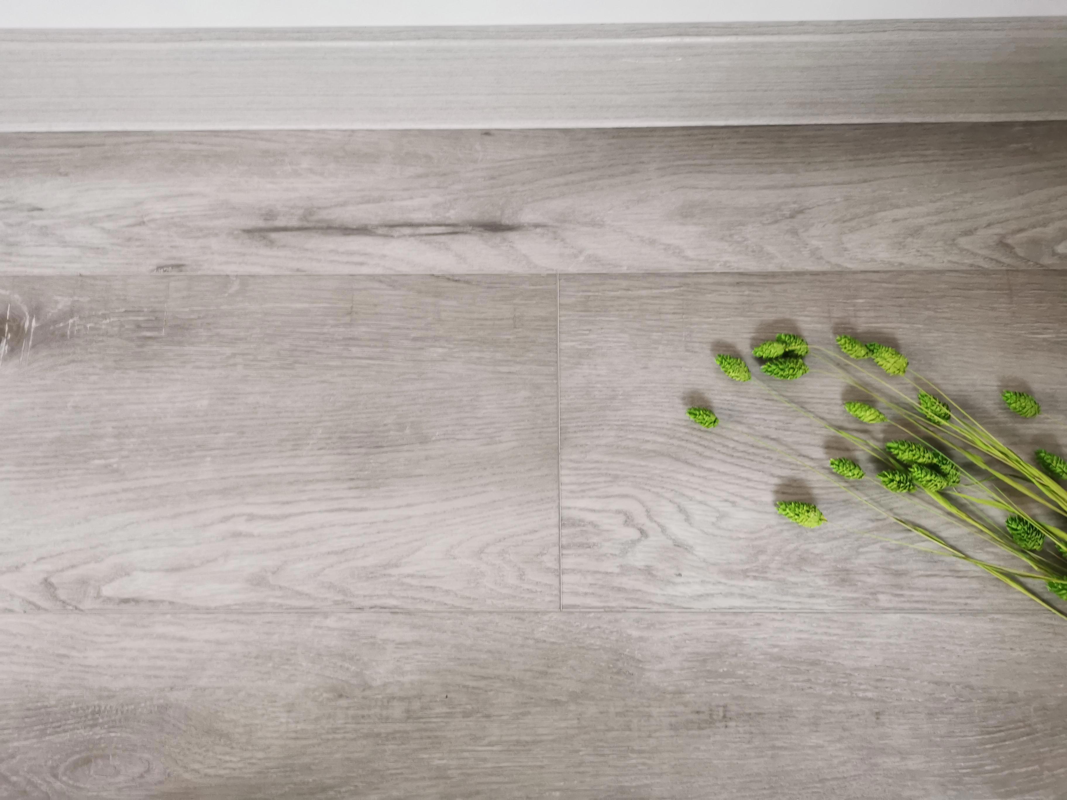 Изображение товара SPC плитка Aspenfloor Premium Wood XL Дуб скандинавский водостойкая 5 5 мм 2 78 м²