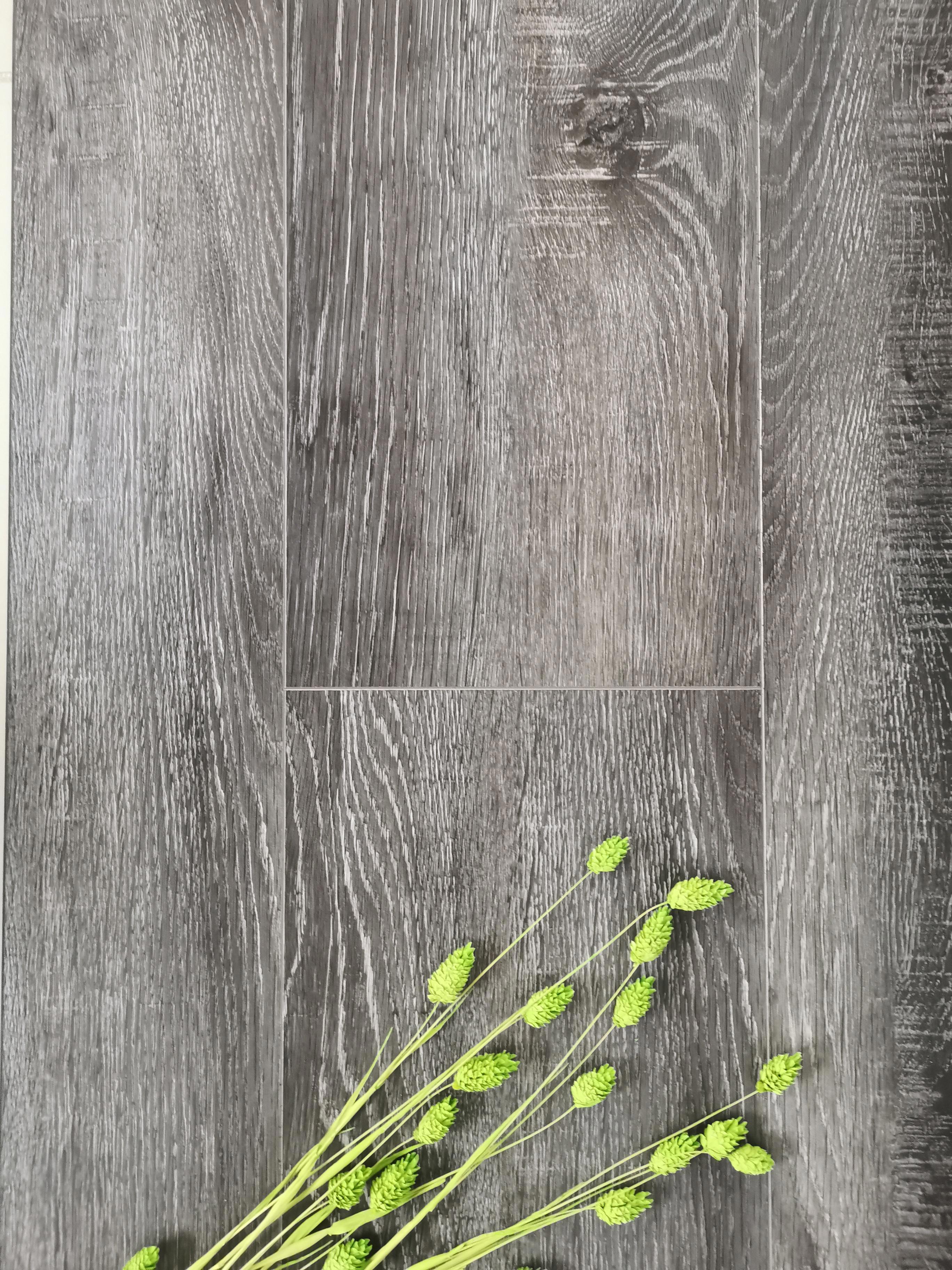 Изображение товара SPC плитка Aspenfloor Premium Wood XL Дуб Норвежский влагостойкое покрытие