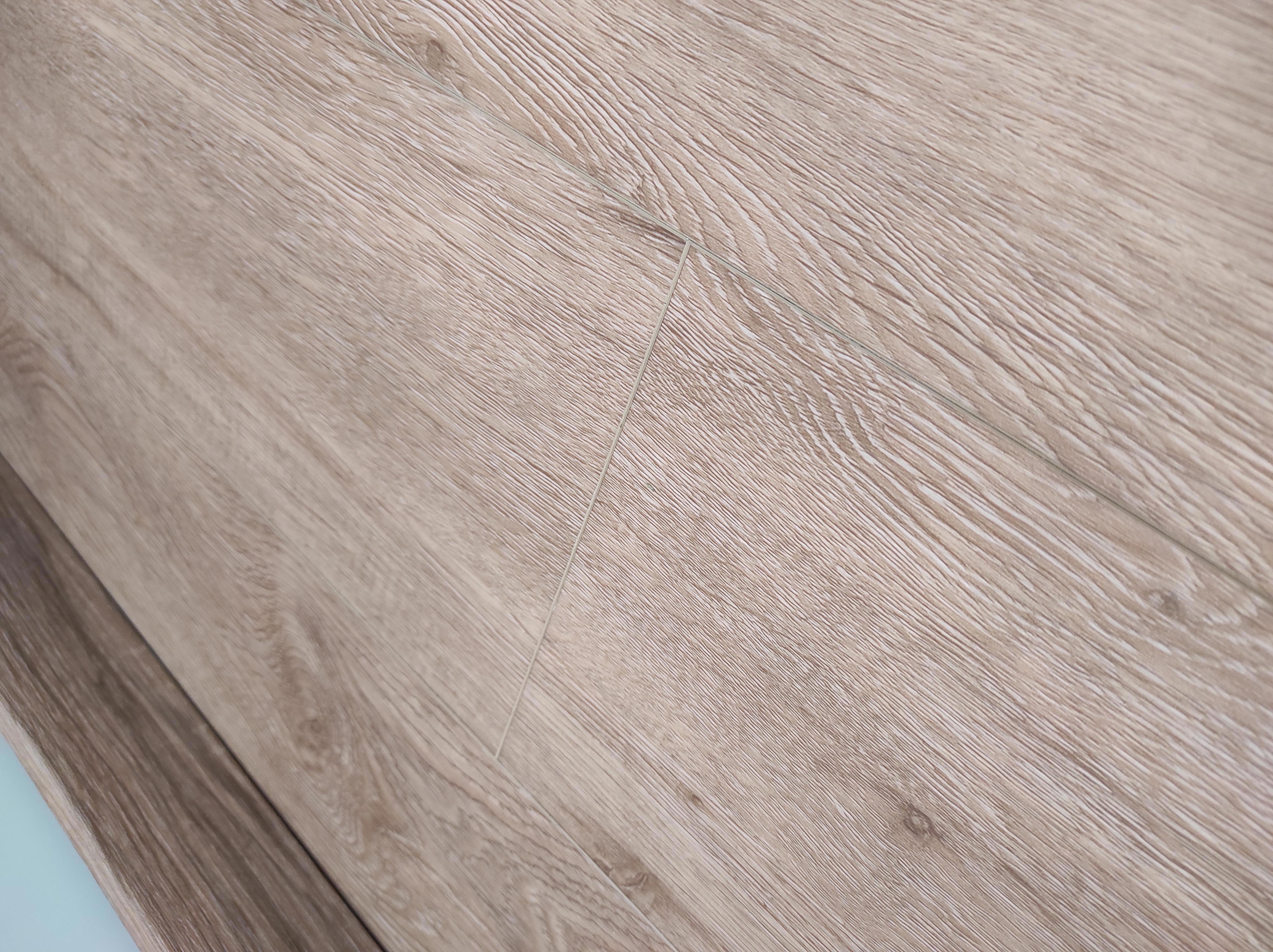 Изображение товара SPC плитка Aspenfloor Trend Дуб Классический толщина 4 мм 2.25 м², цена за упаковку