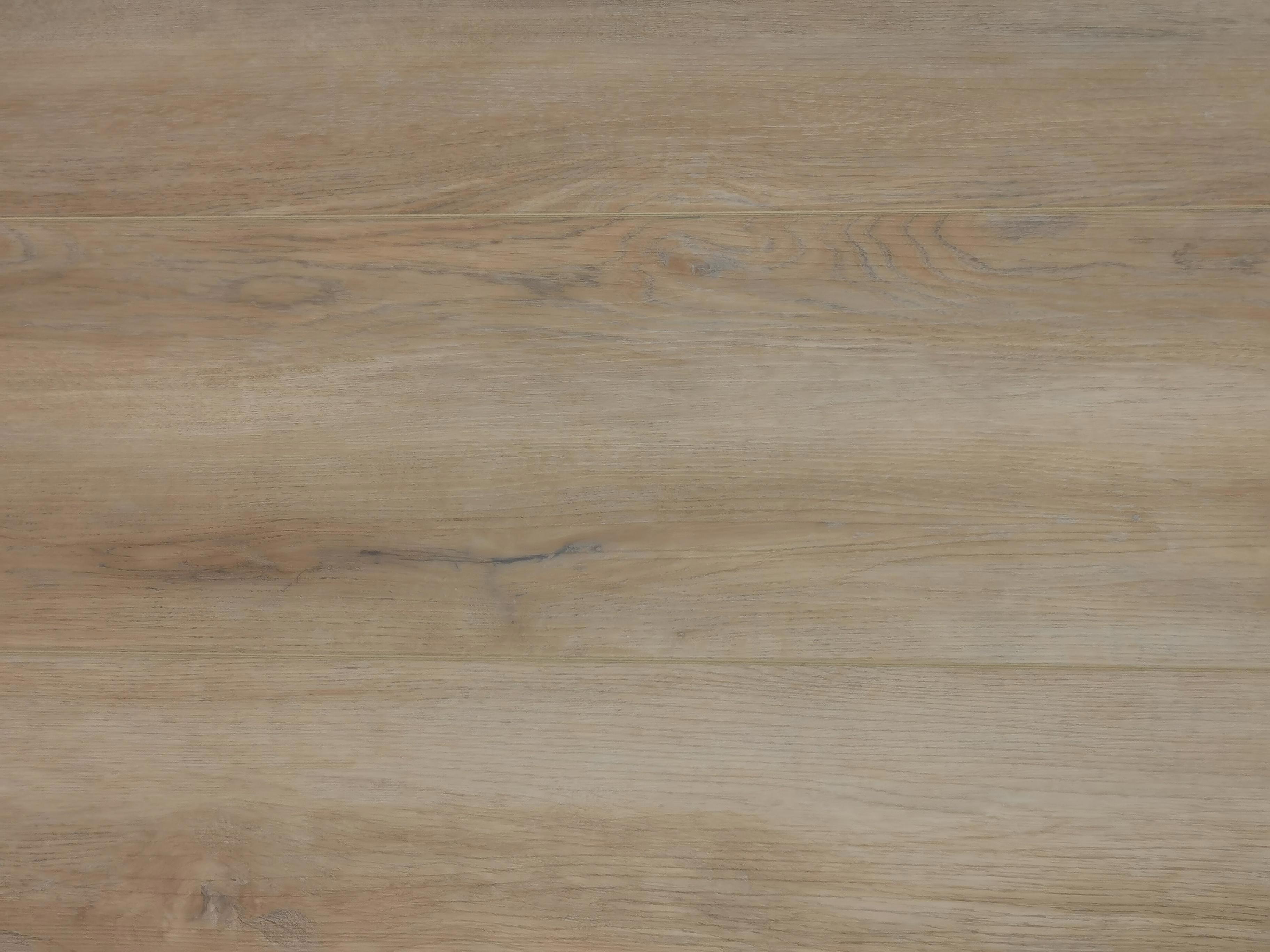 Изображение товара SPC плитка Aspenfloor Premium Wood XL Дуб Рочестер толщина 5.50 мм 2.78 м², цена за упаковку