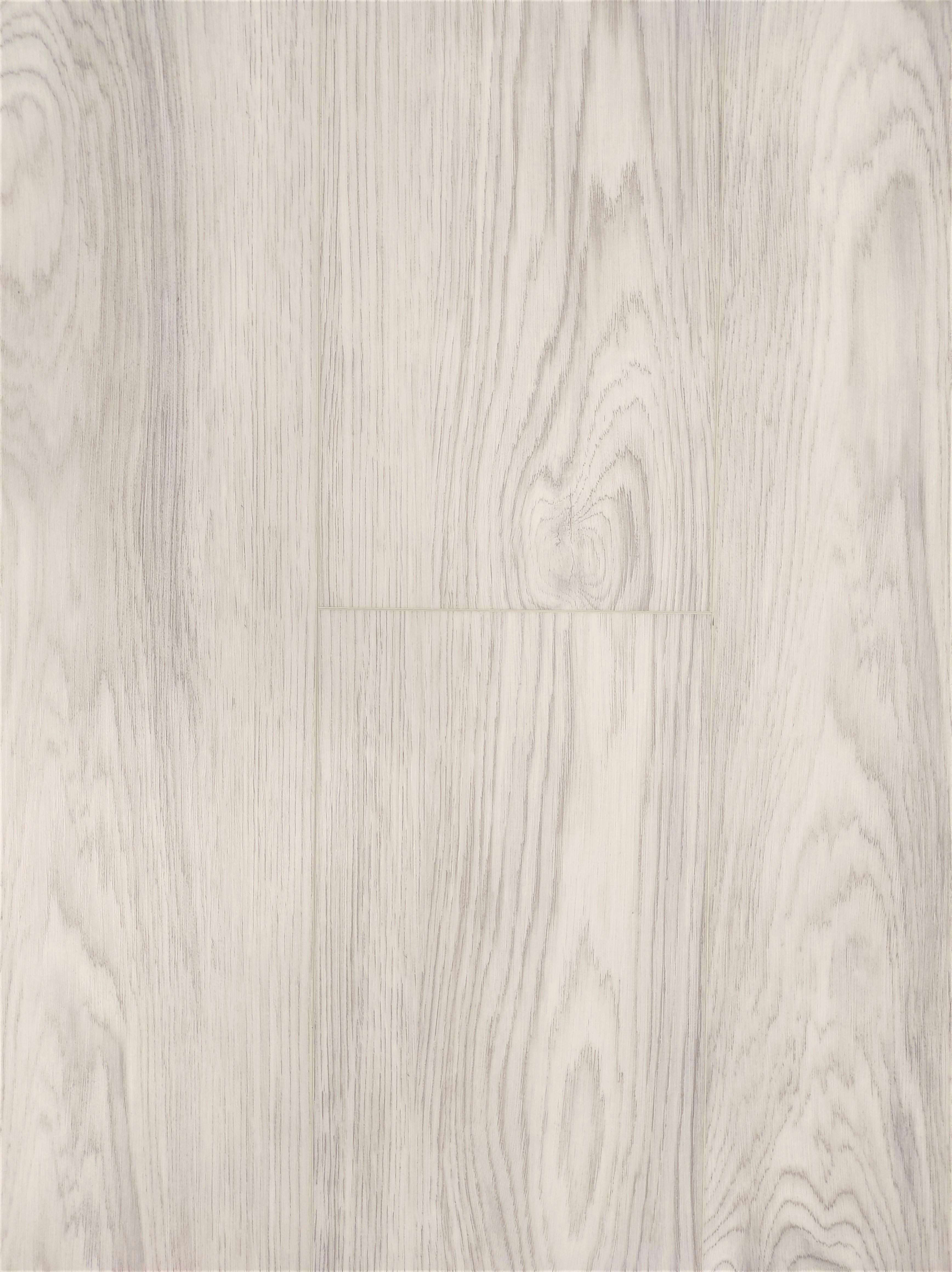 Изображение товара Экологичный кварц-виниловый ламинат Aspenfloor Trend Дуб Берген 4мм 2.24м²