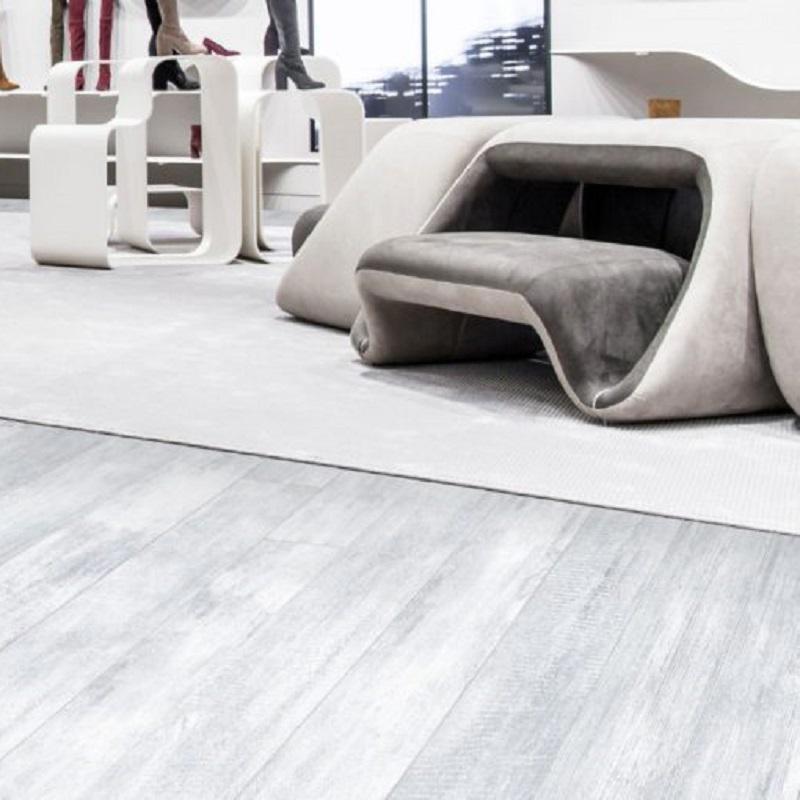 Изображение товара Ламинат Classen Торнтон 33 класс 8 мм водостойкий с фаской 2.22 м2 Германия