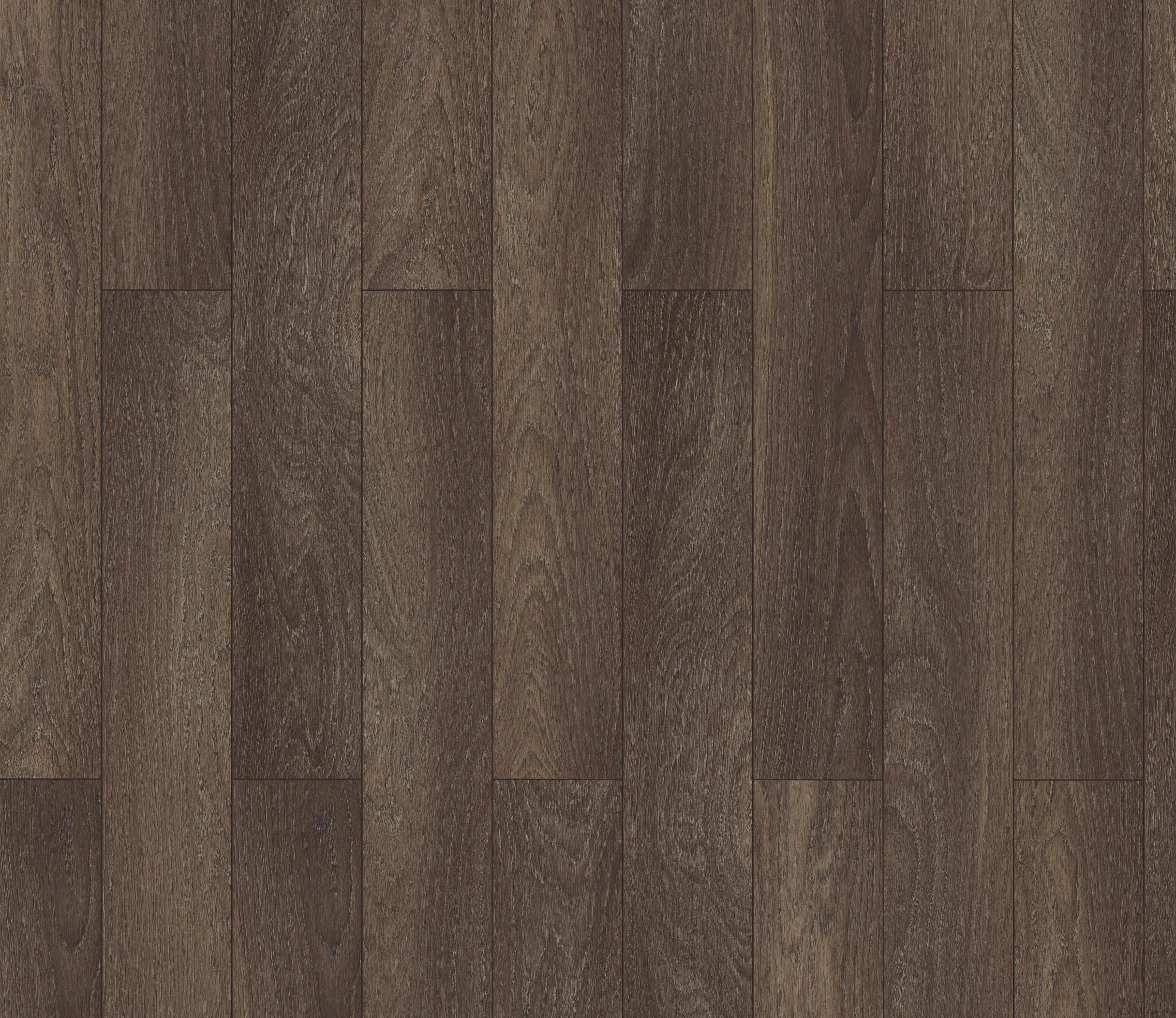 Изображение товара Ламинат Classen Ричмонд 33 класс водостойкий толщиной 8 мм с фаской 2.23 м2 Германия