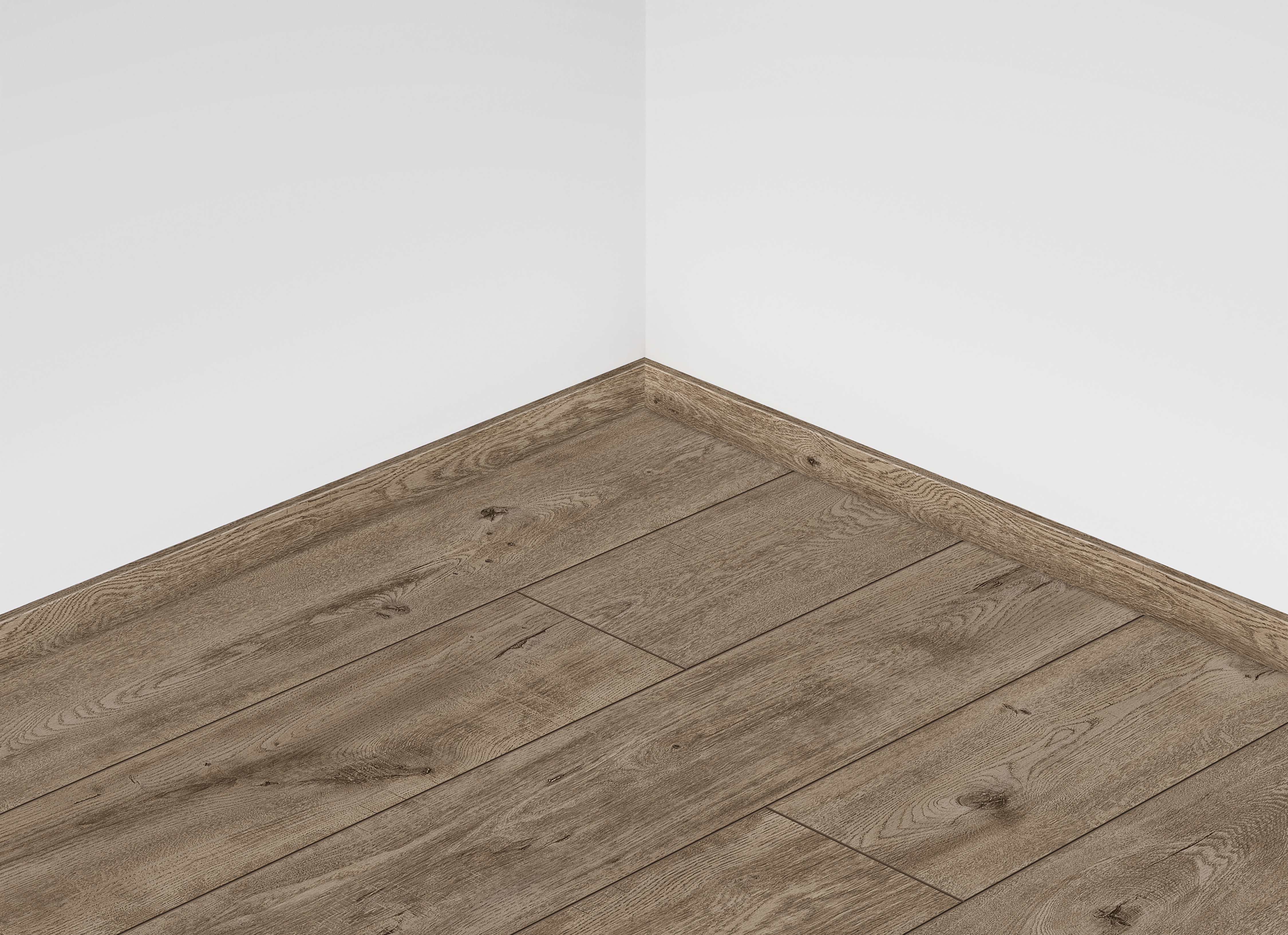 Изображение товара Ламинат Classen Брэндон 33 класс влагостойкий 8 мм 2.22 м2 Германия