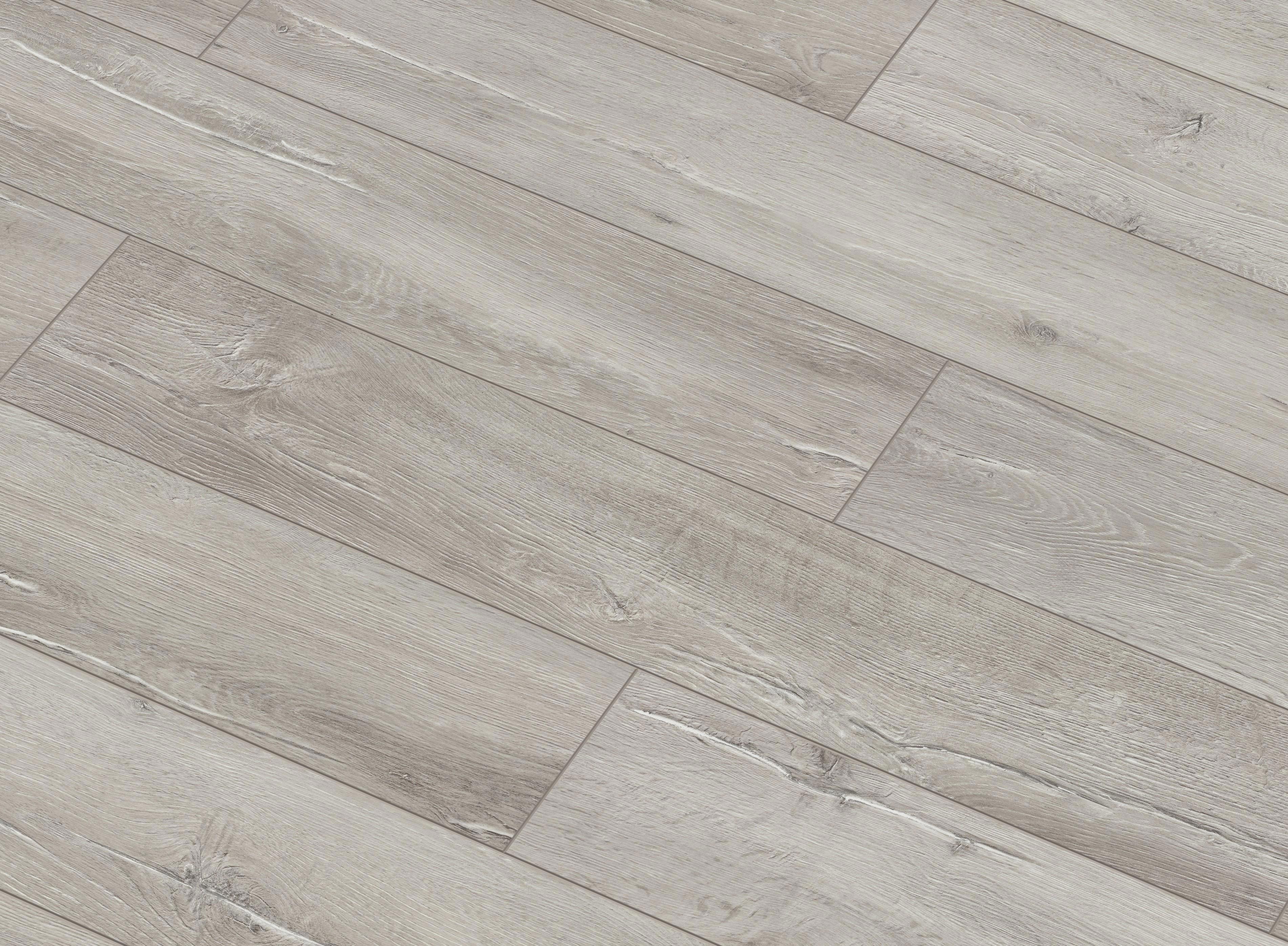 Изображение товара Ламинат Classen Вудфорд 33 класс Water-proof 8 мм 19.2 см ширина