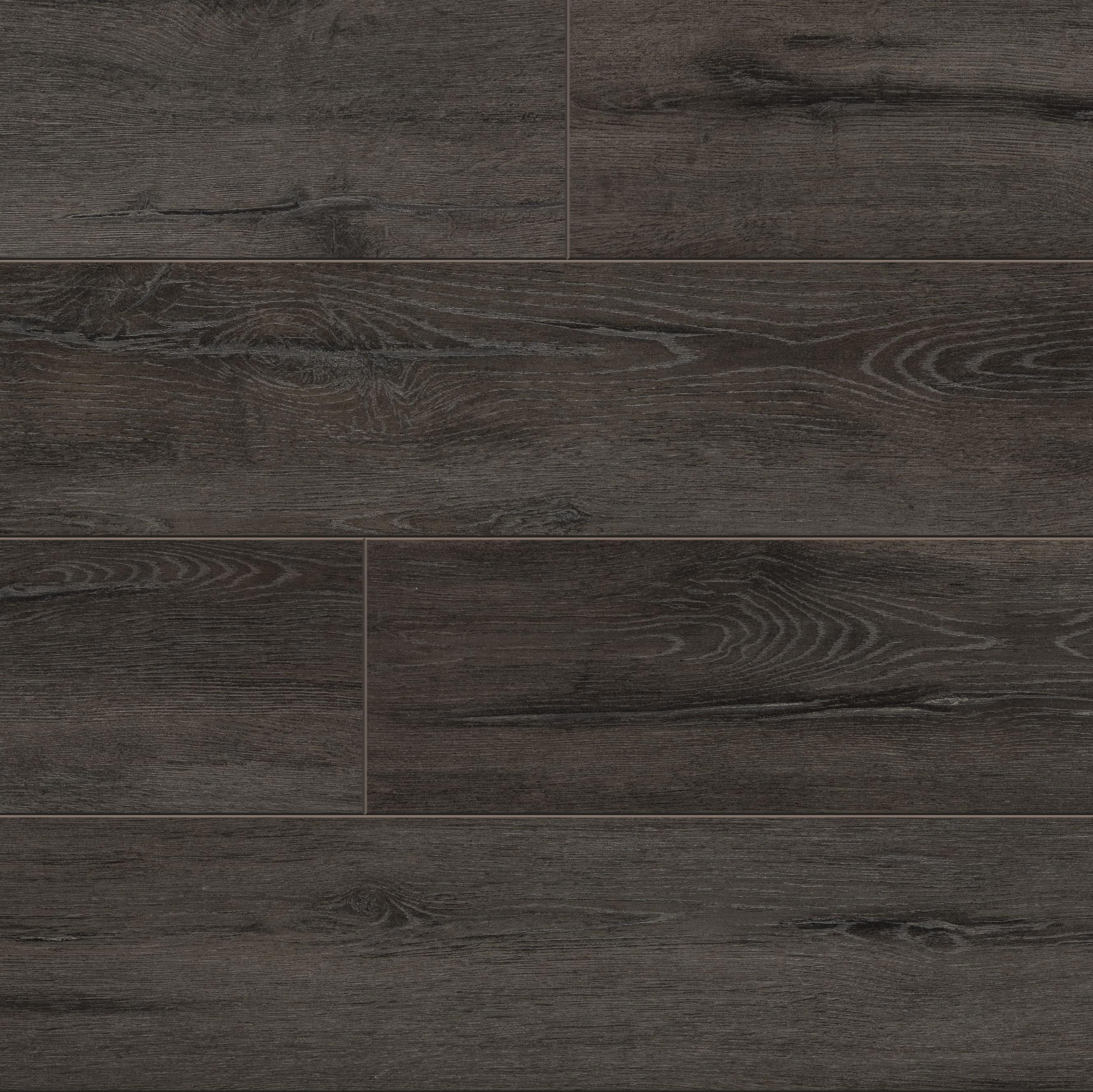 Изображение товара Ламинат Classen "Грейсток" 33 класс толщина 8 мм с фаской 2.22 м2