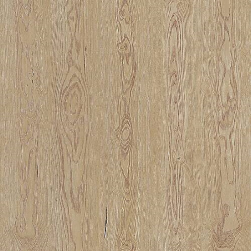 Изображение товара Ламинат Swiss Krono D7066 Дуб Конфиденс 33 класс толщина 12 мм с фаской 1.33 м²