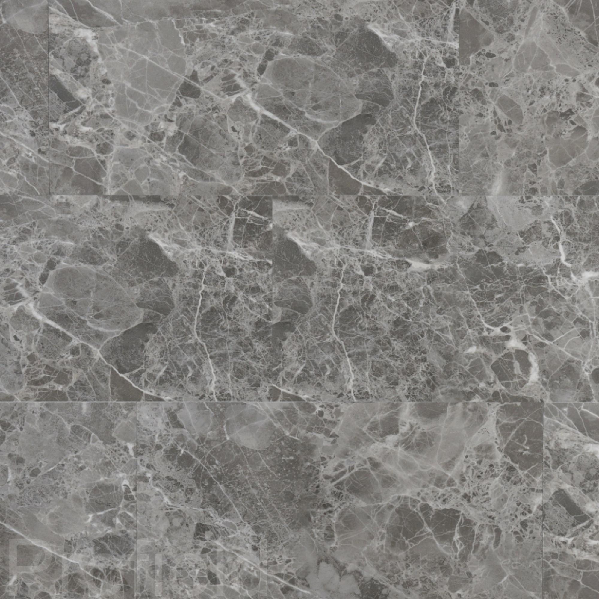 Изображение товара SPC плитка Profield Tvisp marble класс 34, толщина 5.5 мм, 2.87 м², Китай